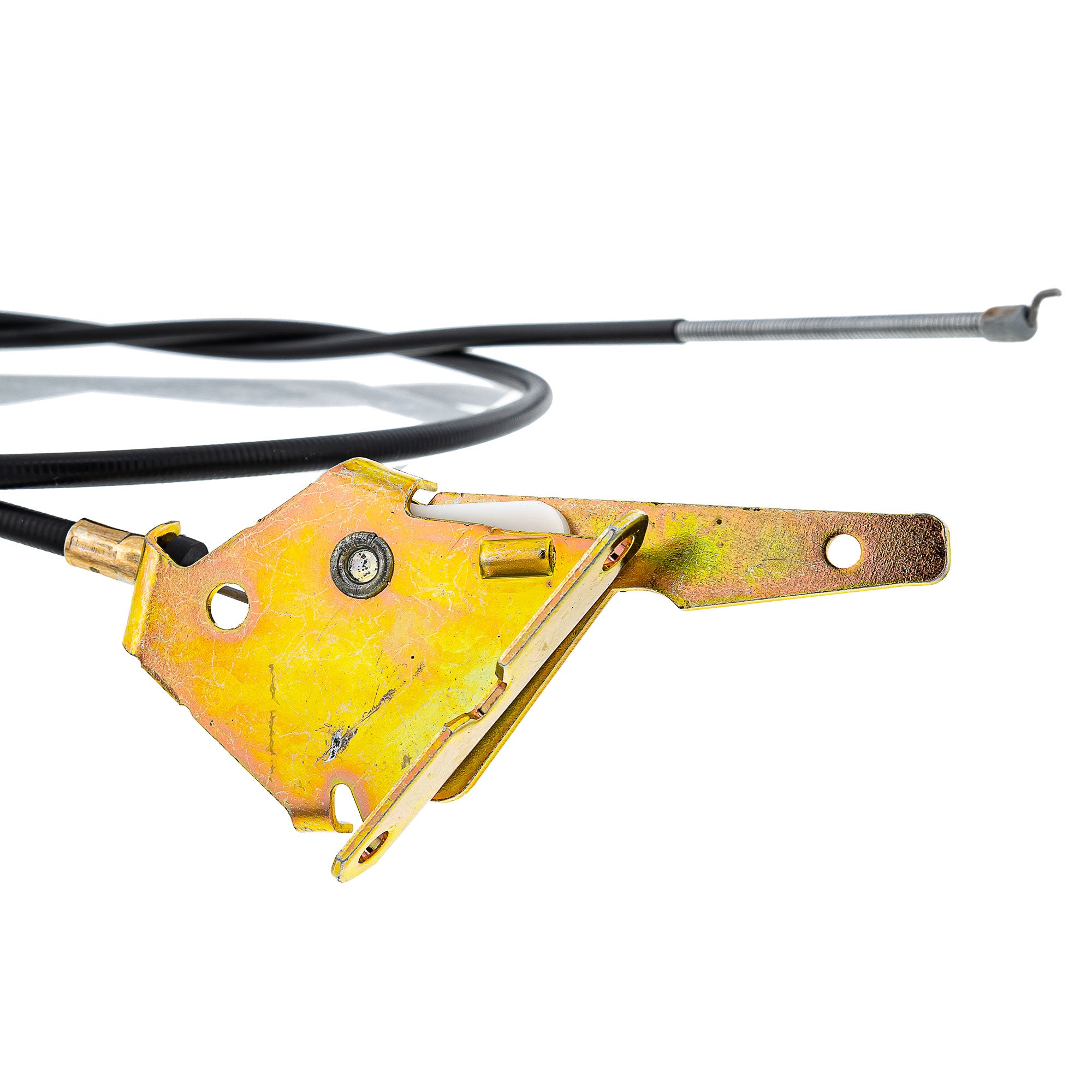 CUB CADET 746P05972A Throttle Cable 52.5Lg