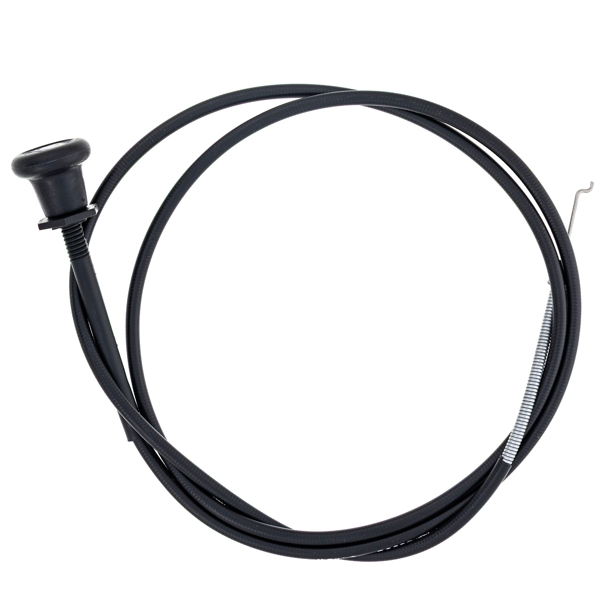 Troy-Bilt 746P05992 Cable
