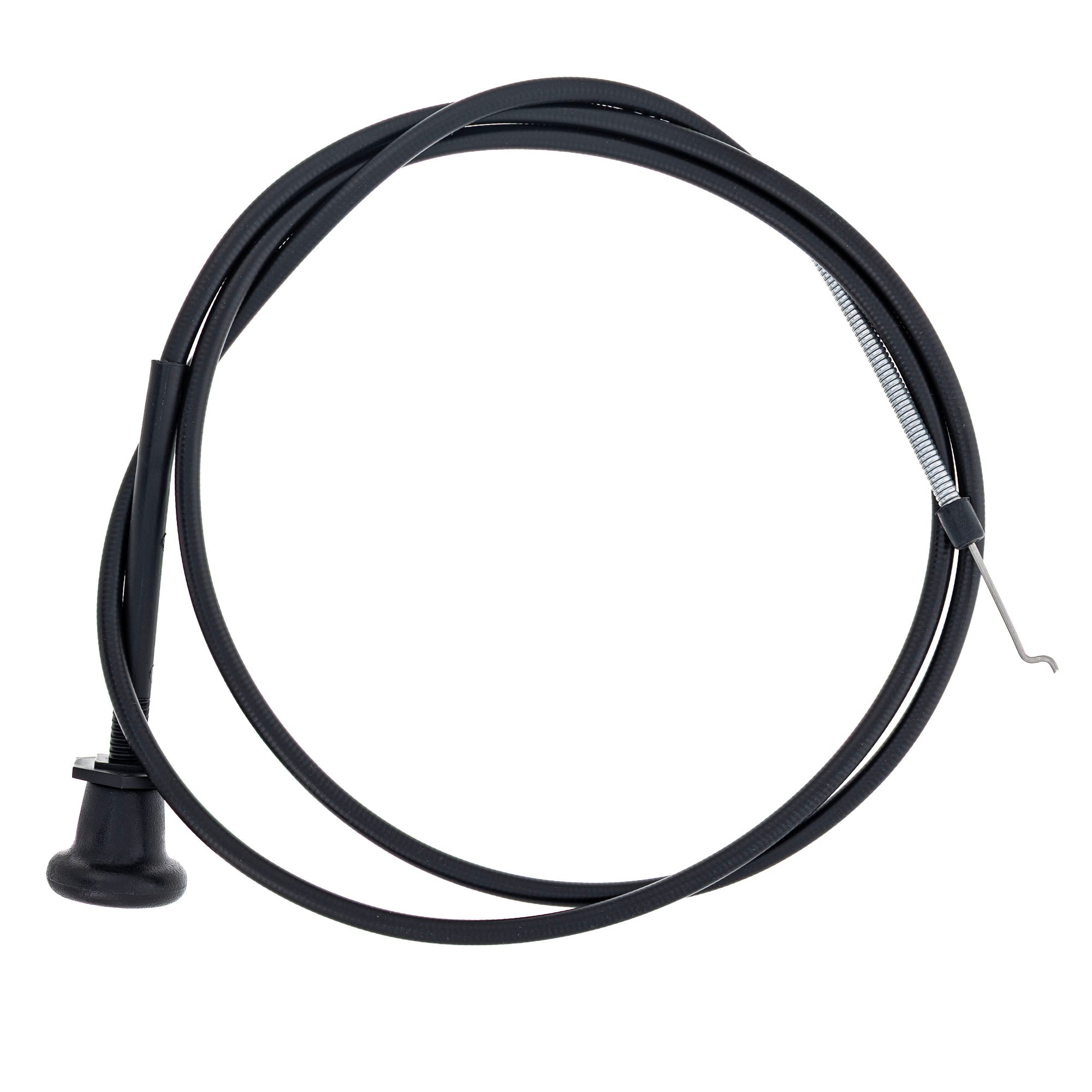 Troy-Bilt 746P05992 Choke Cable 54.0 Lg