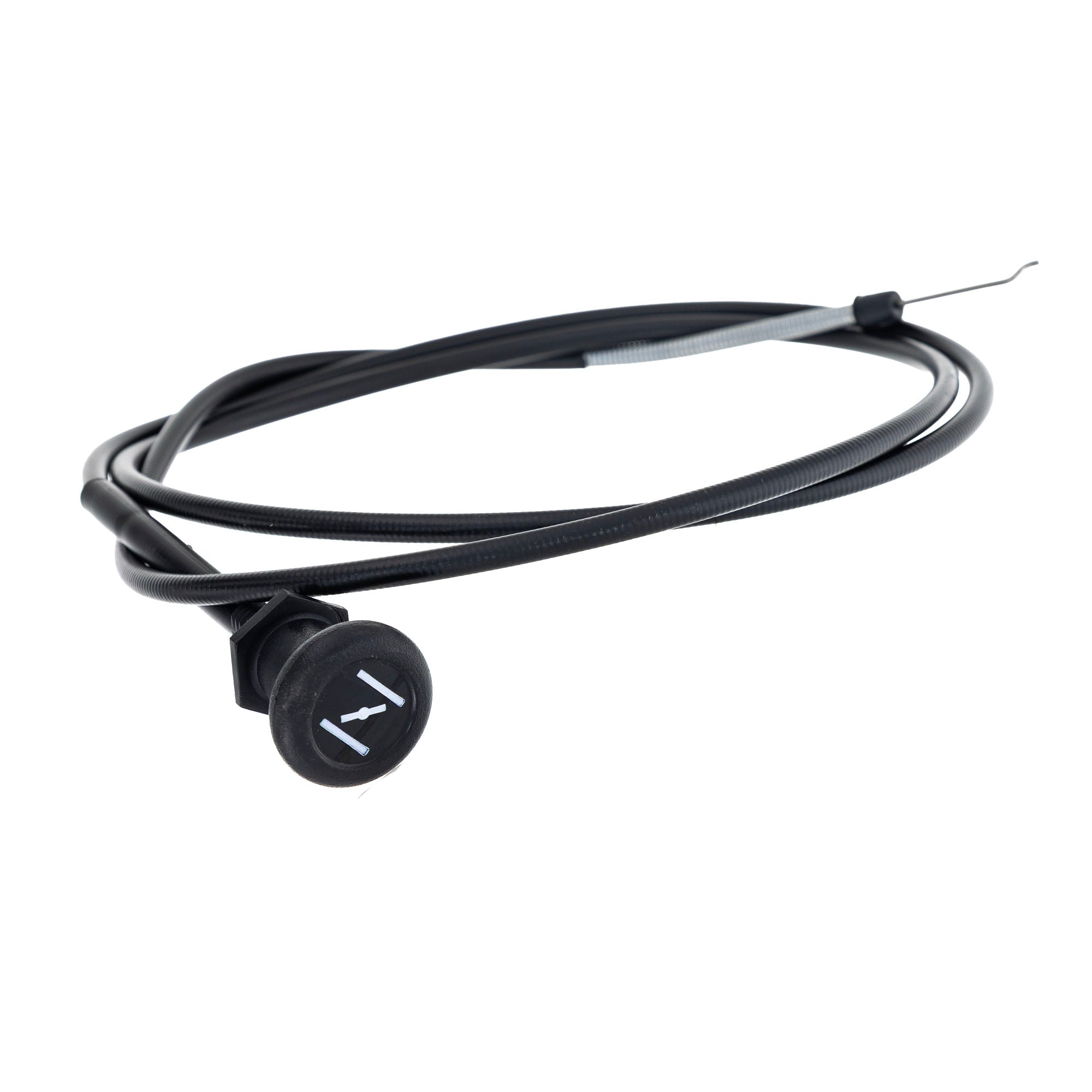 Troy-Bilt 746P05992 Choke Cable 54.0 Lg