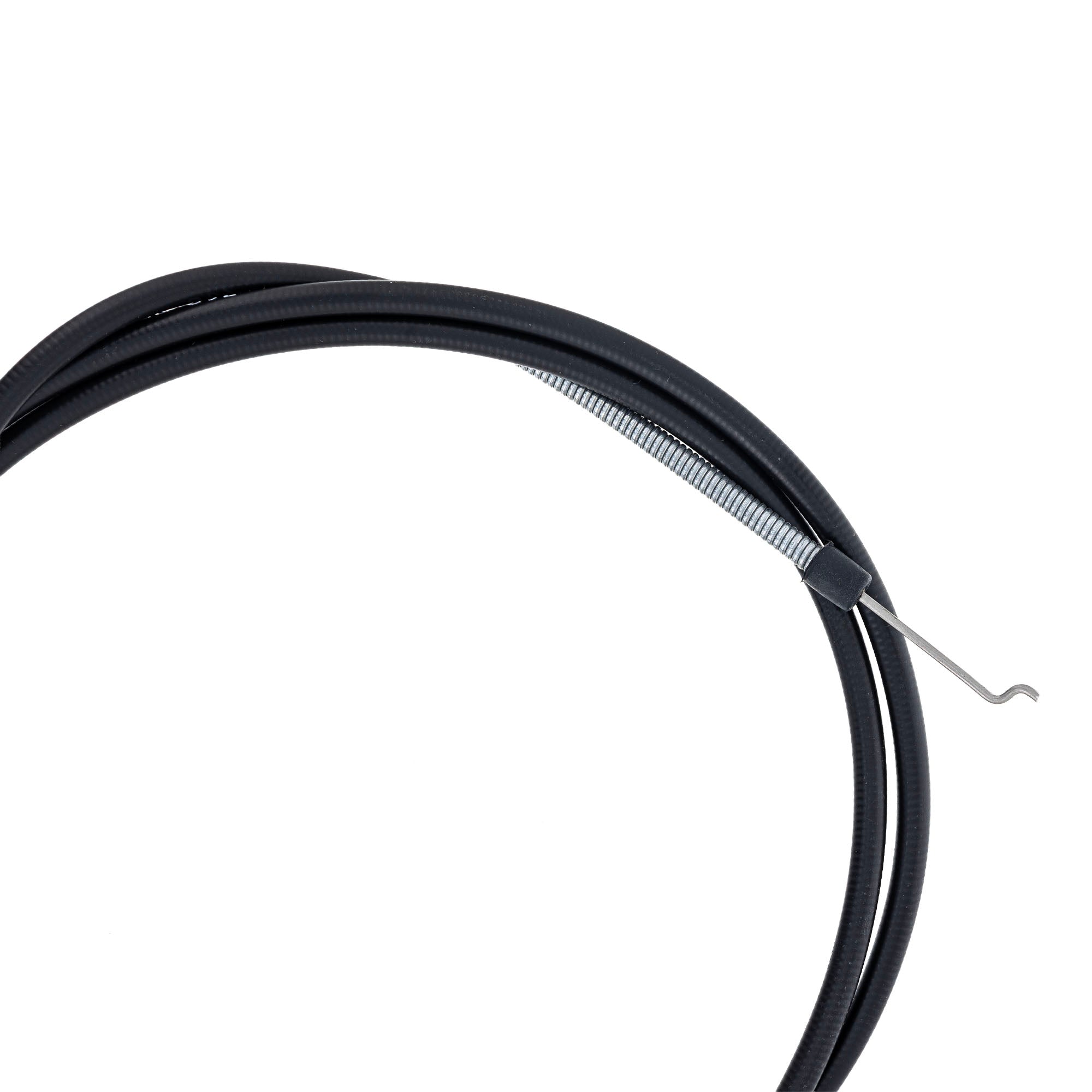 Troy-Bilt 746P05992 Choke Cable 54.0 Lg