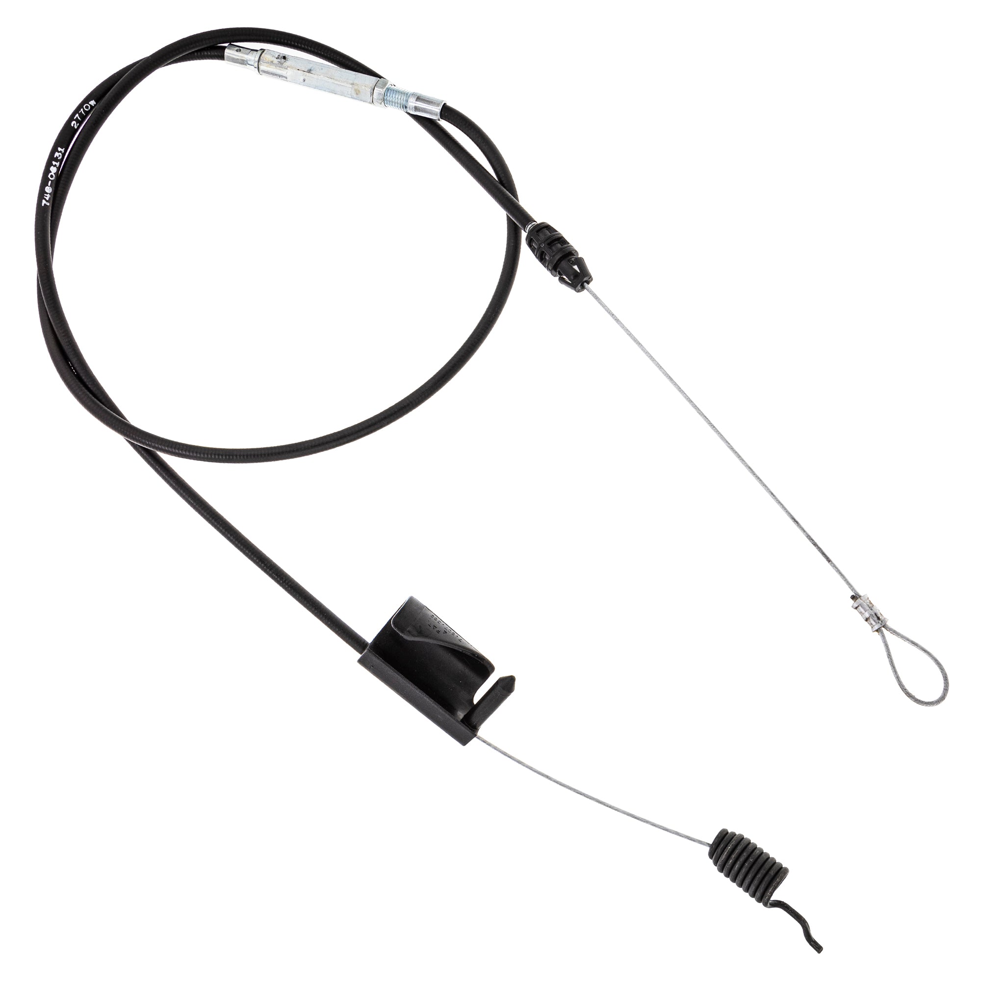 CUB CADET 746P06131 Brake Cable