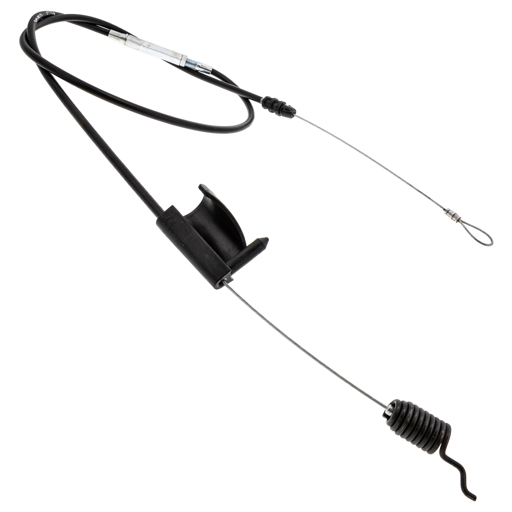 CUB CADET 746P06131 23" RWD Speed Cable