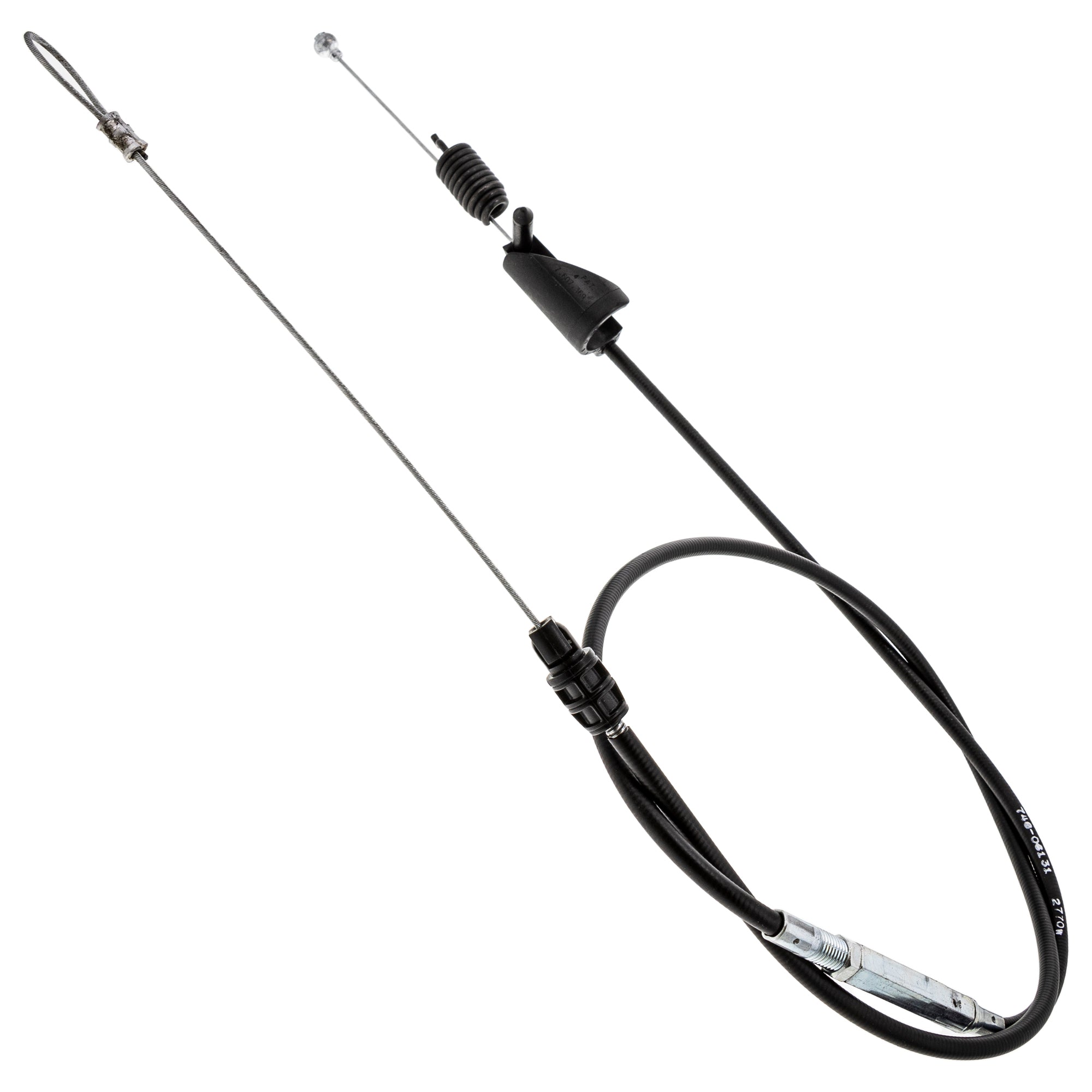 CUB CADET 746P06131 23" RWD Speed Cable