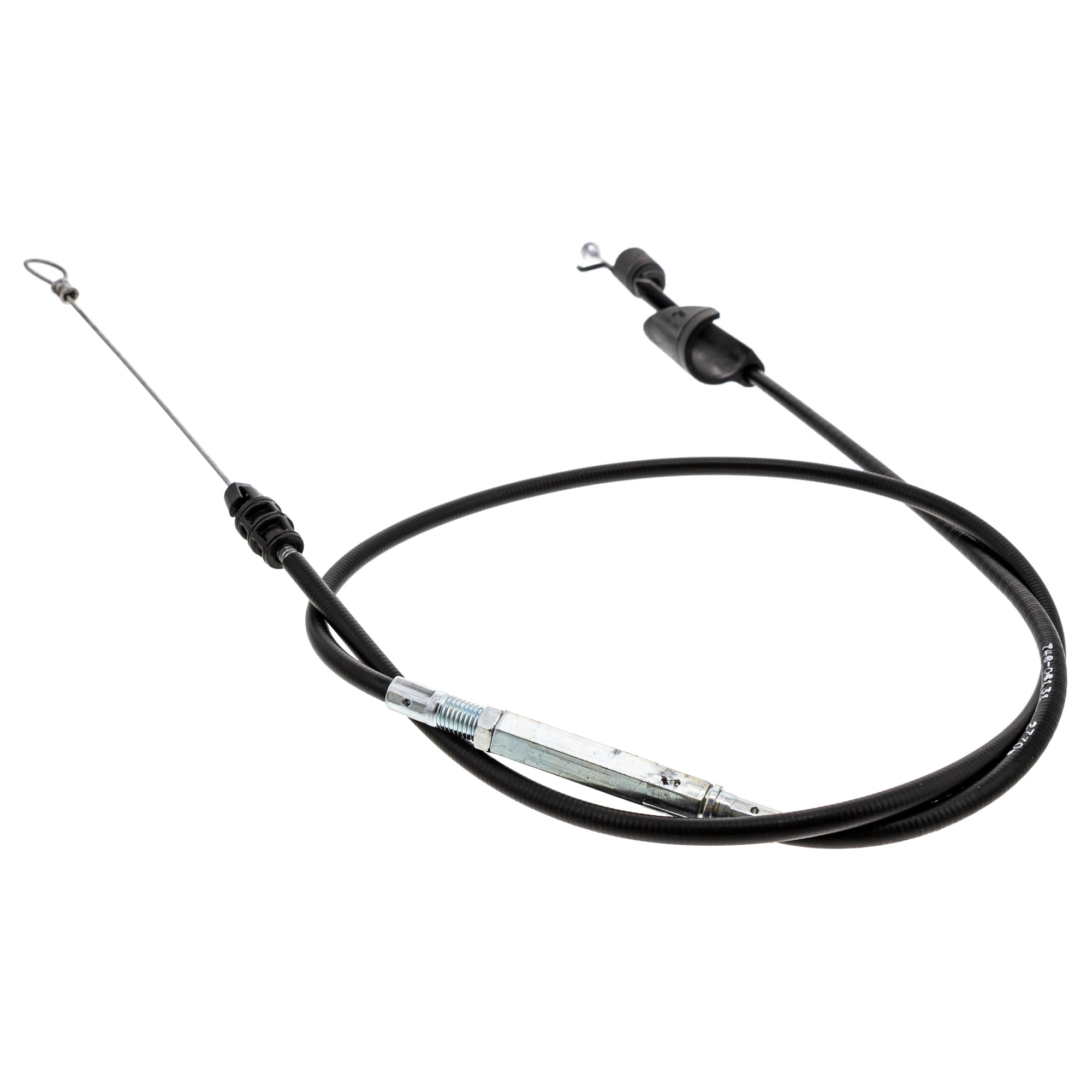 CUB CADET 746P06131 23" RWD Speed Cable