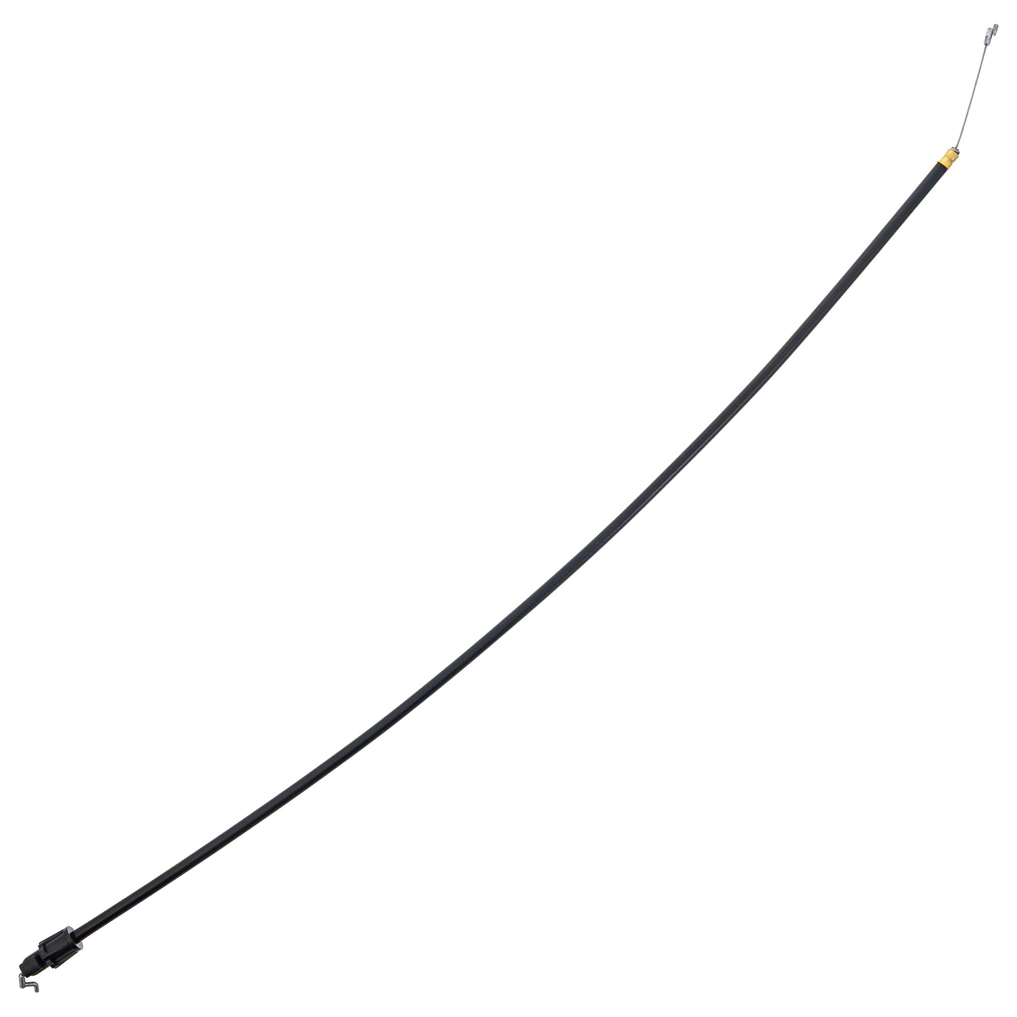 Troy-Bilt 746P06311A Cable