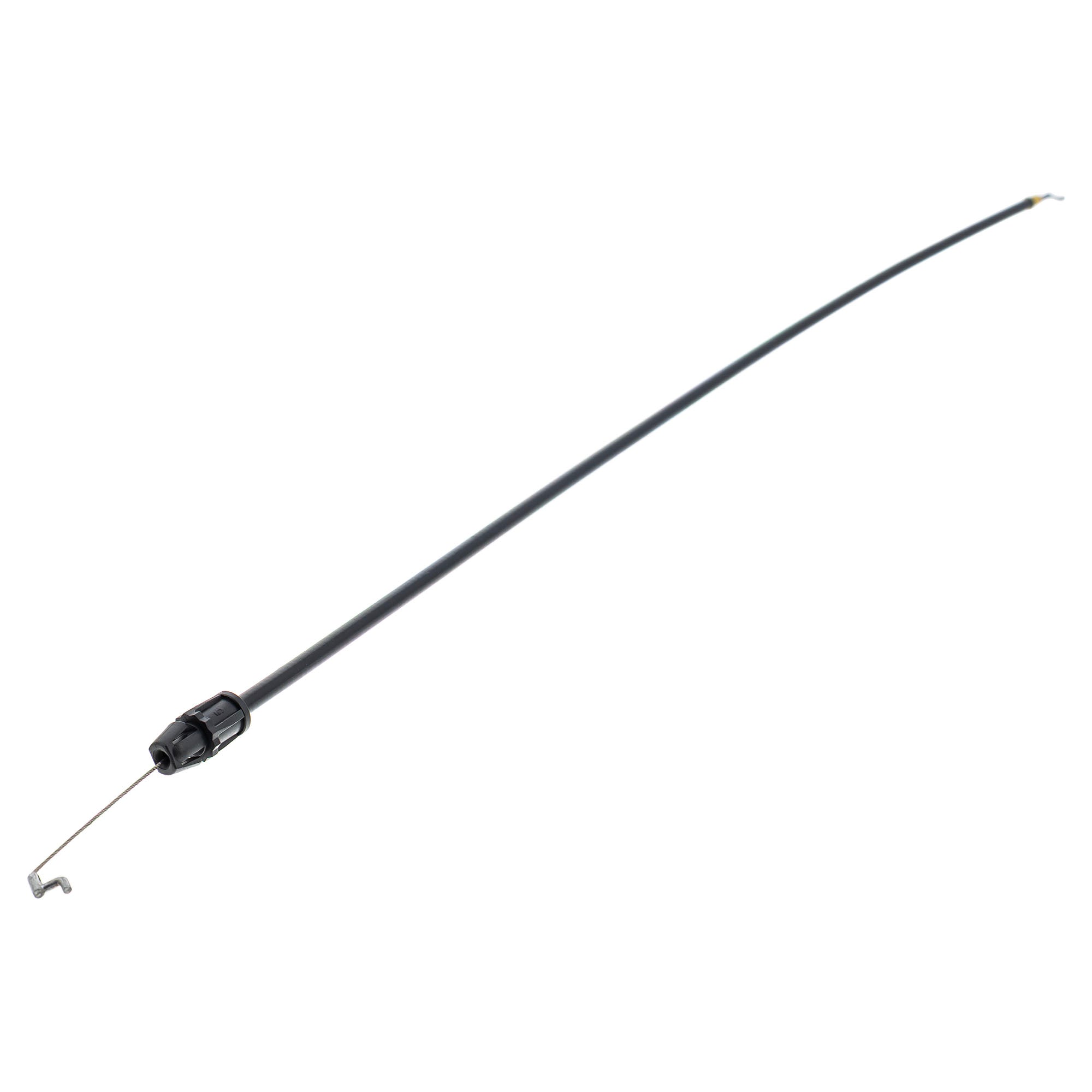 Troy-Bilt 746P06311A
