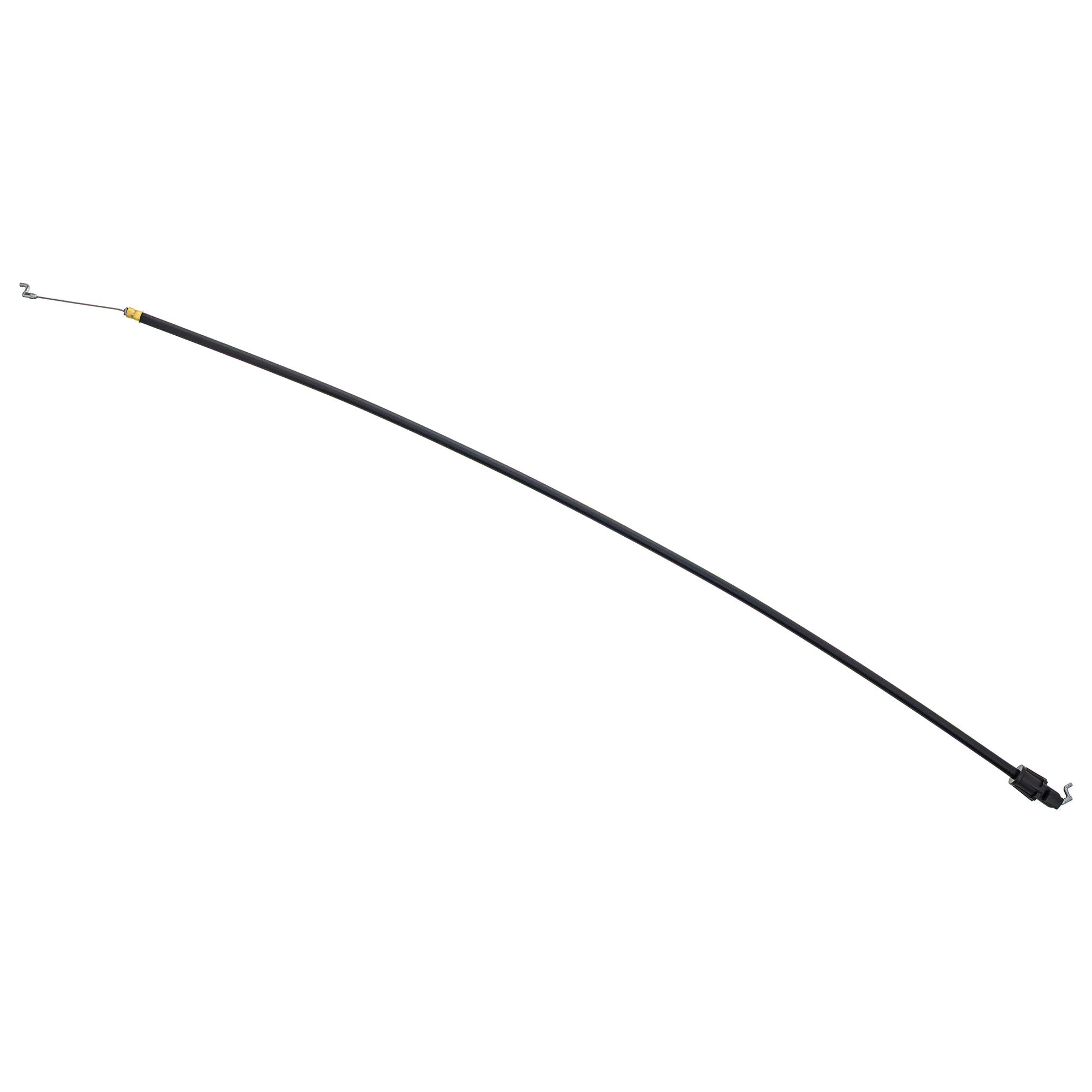 Troy-Bilt 746P06311A