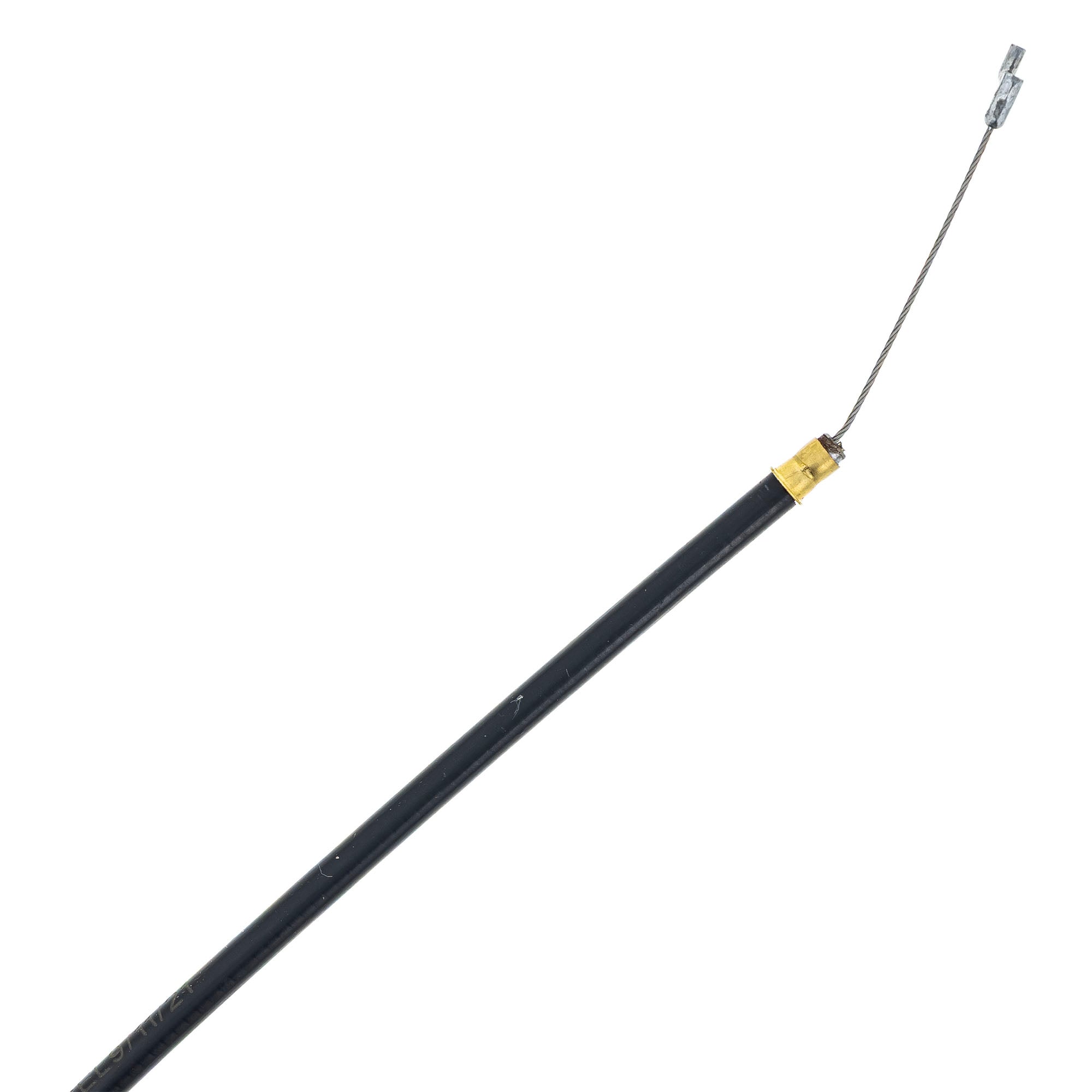 Troy-Bilt 746P06311A