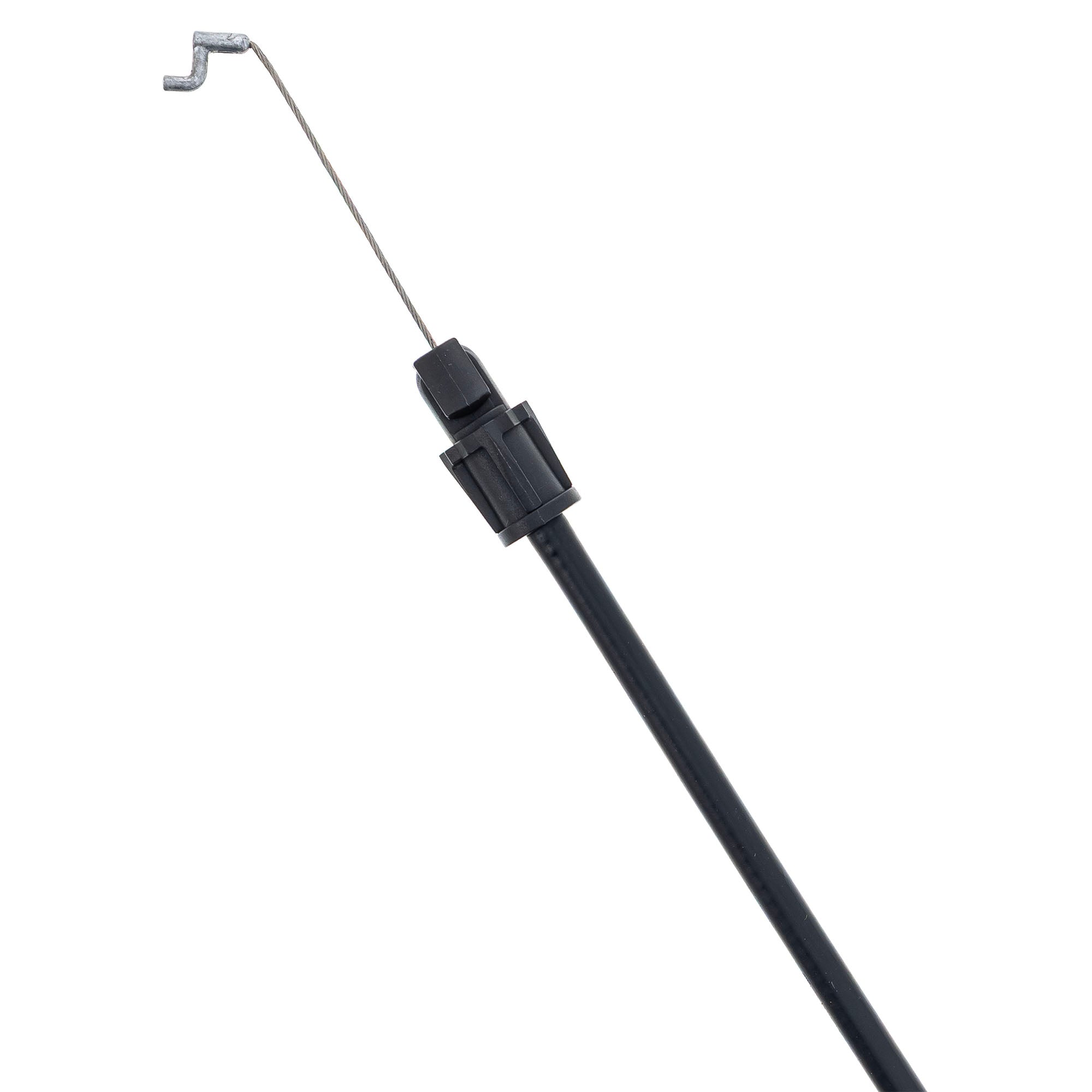 Troy-Bilt 746P06311A