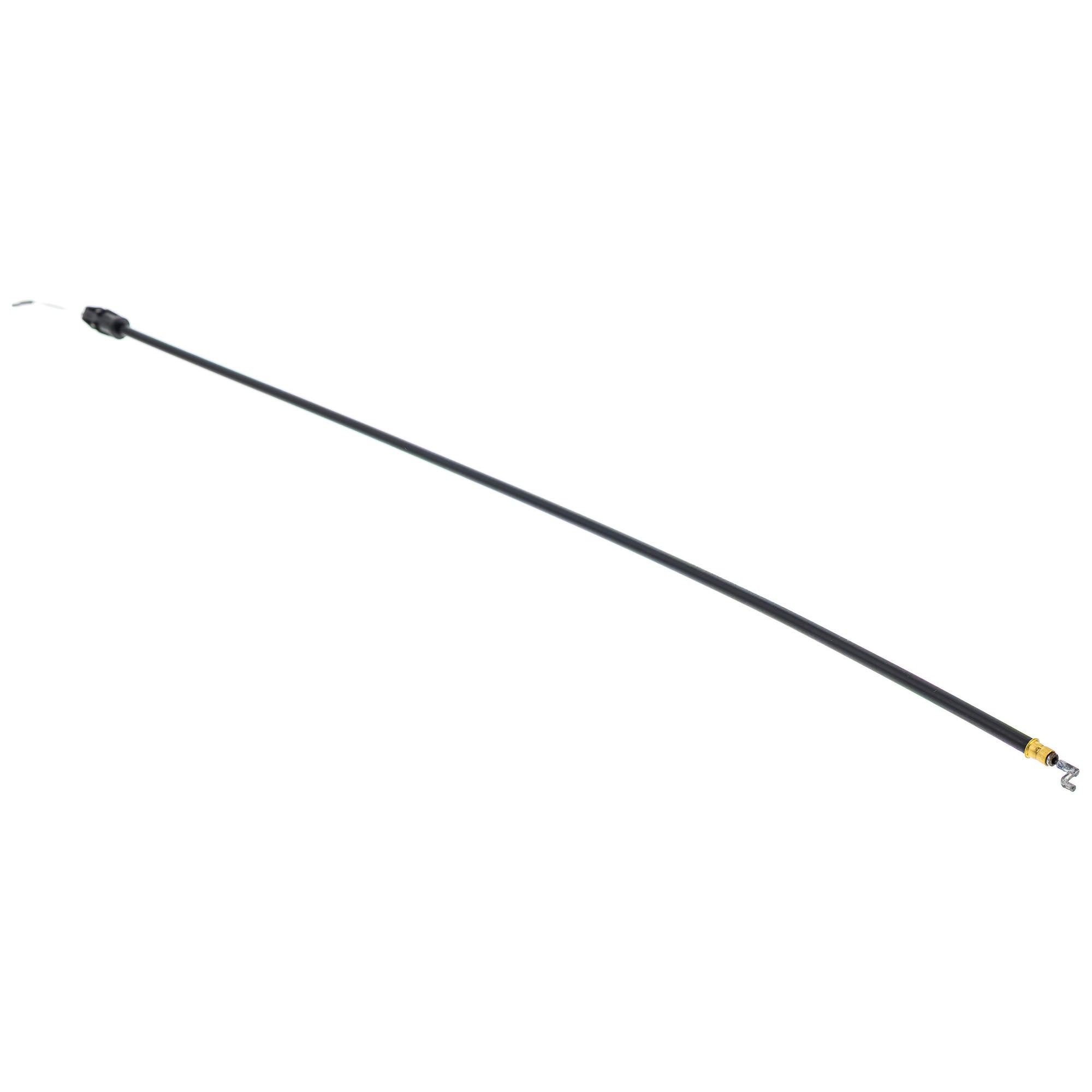 Troy-Bilt 746P06311A