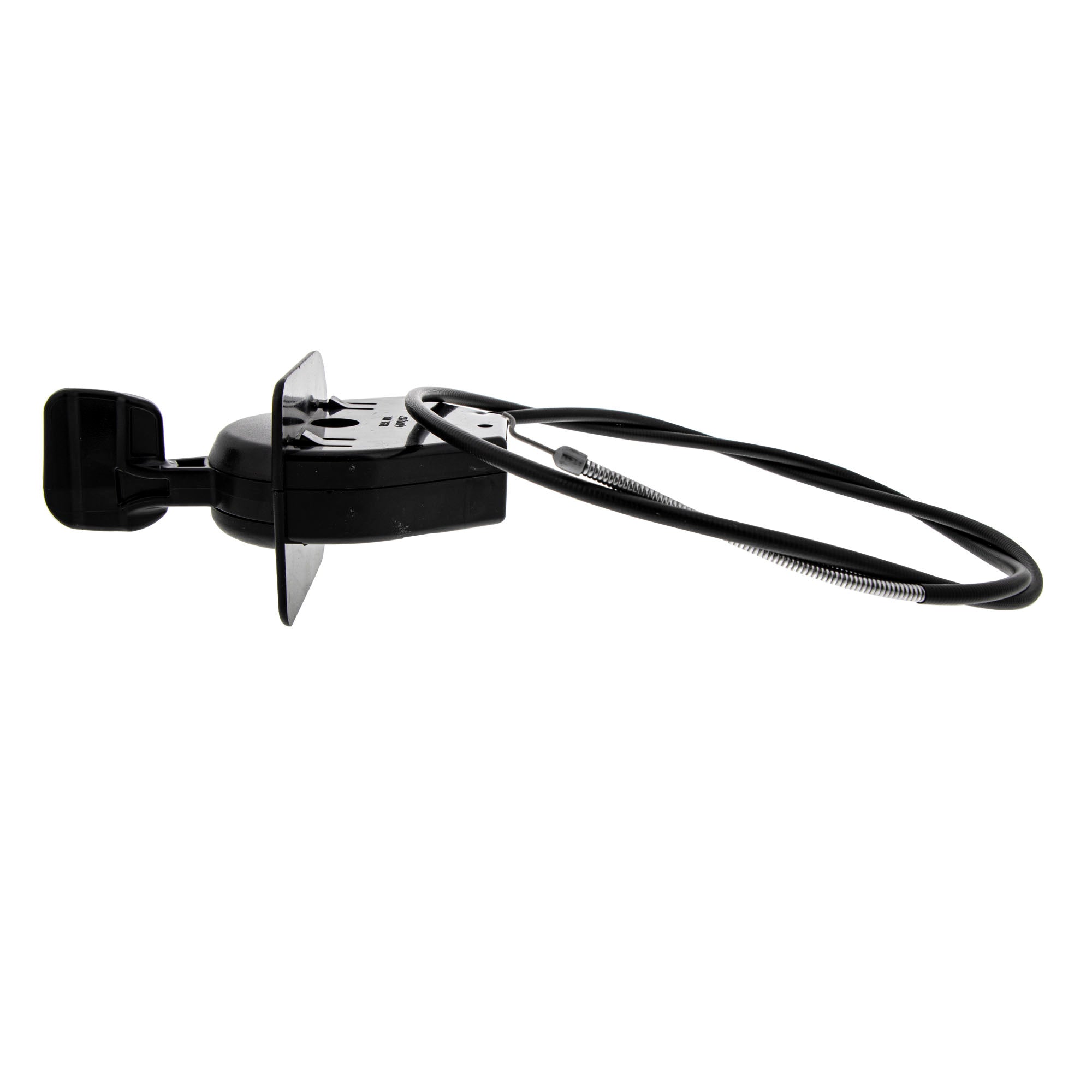 CUB CADET 746P06431 Throttle Choke Cable | Mow The Lawn