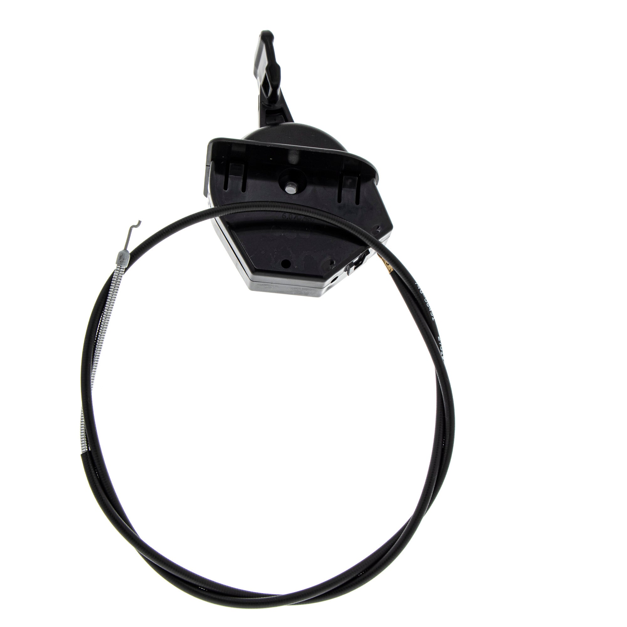 CUB CADET 746P06431 Throttle Choke Cable | Mow The Lawn