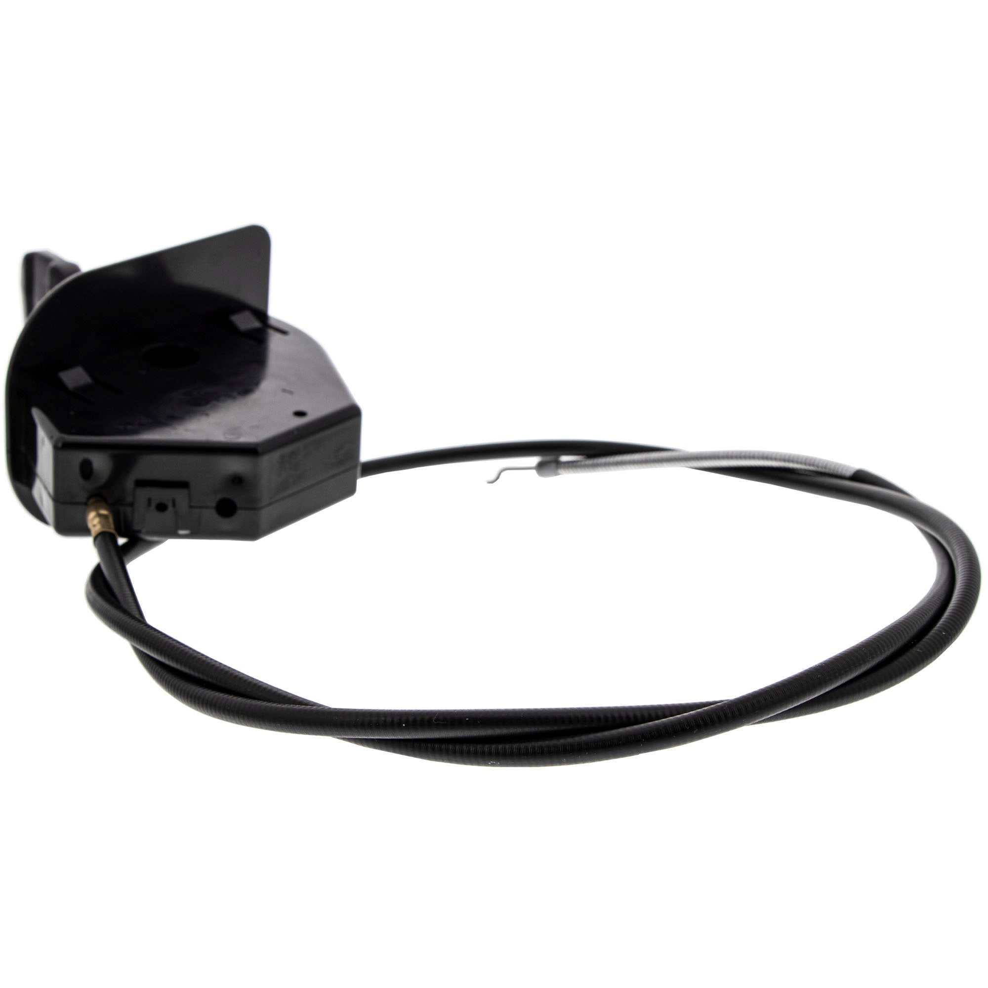CUB CADET 746P06431 Throttle Choke Cable | Mow The Lawn