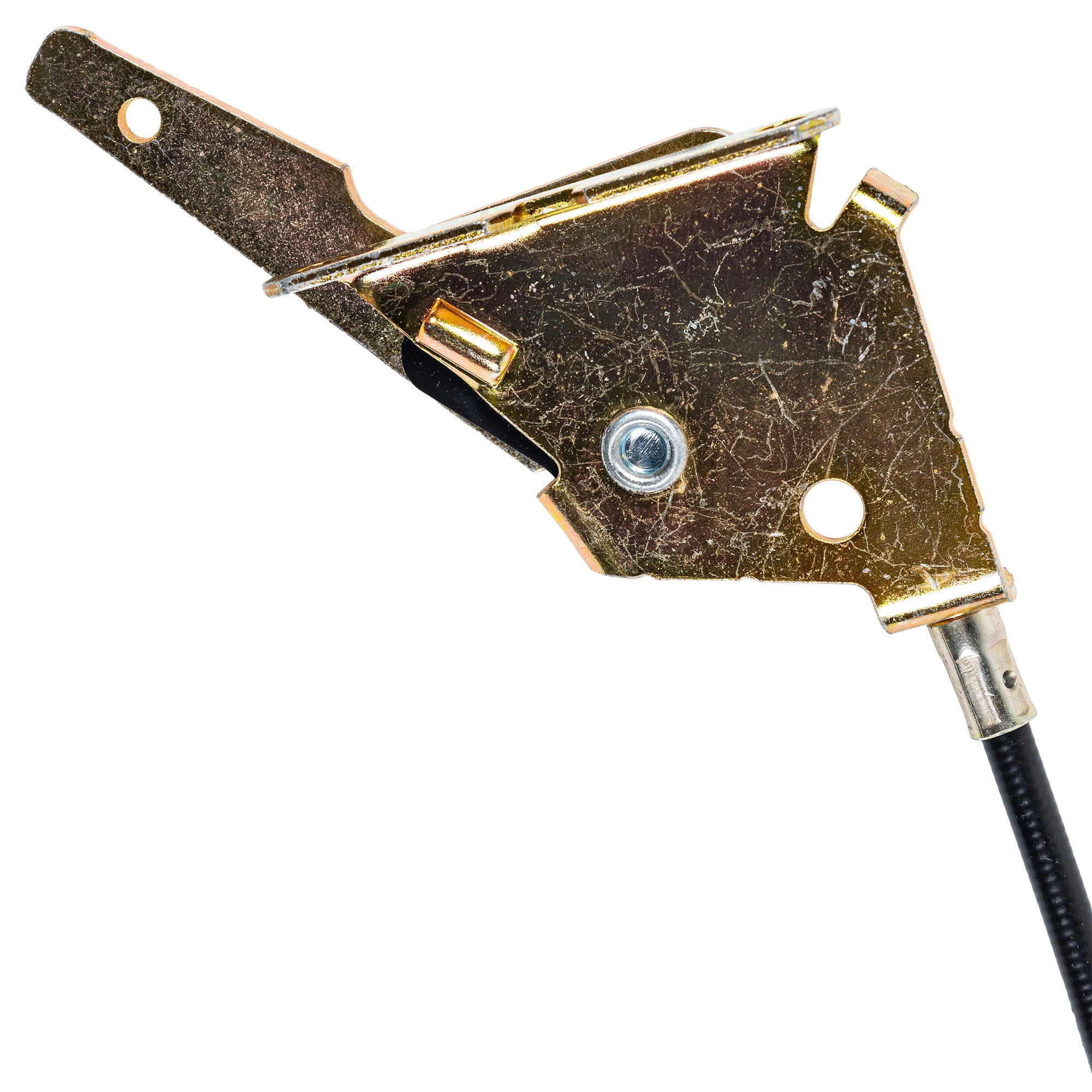 CUB CADET 746P06491 Throttle Cable 51.0 Lg