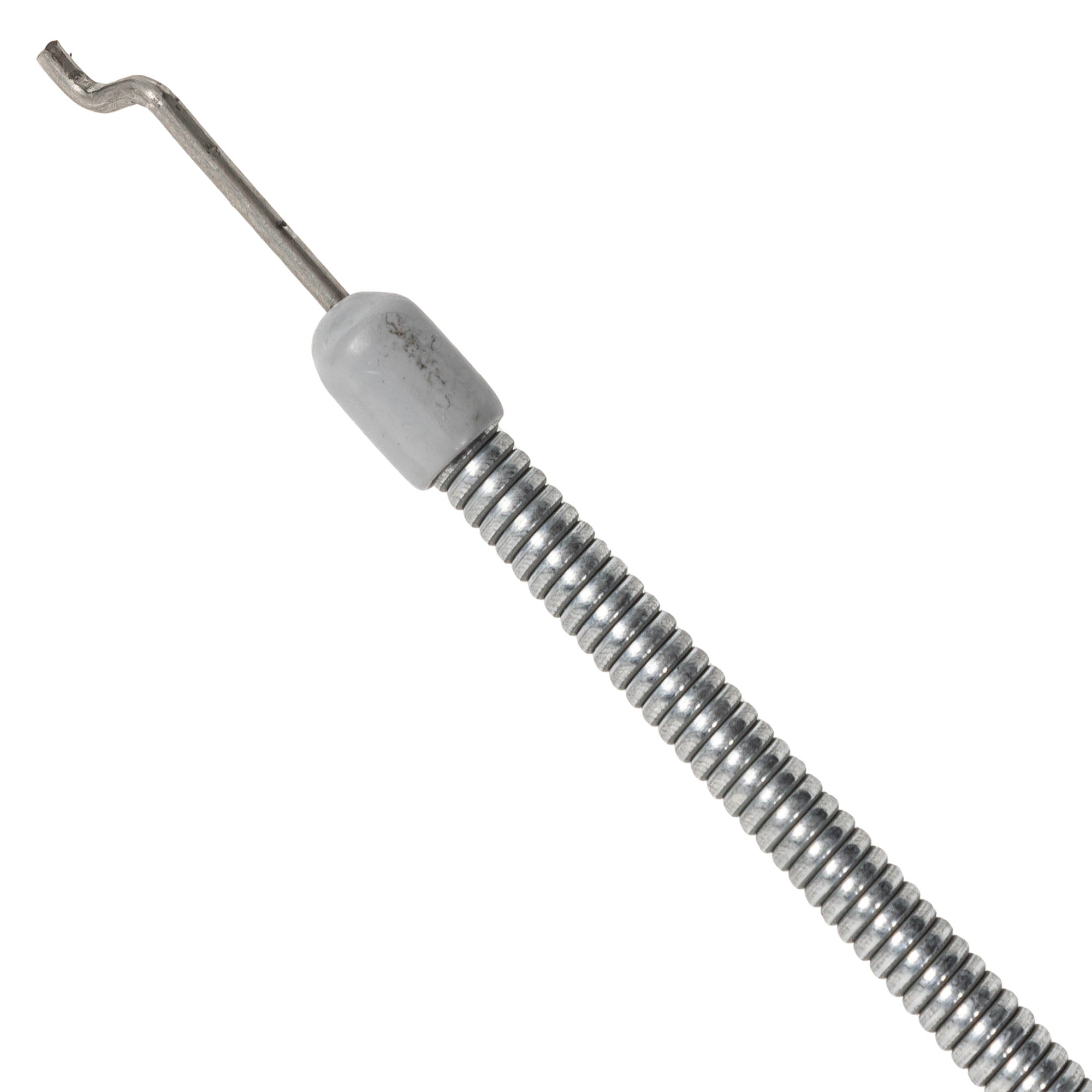 CUB CADET 746P06491 Throttle Cable 51.0 Lg
