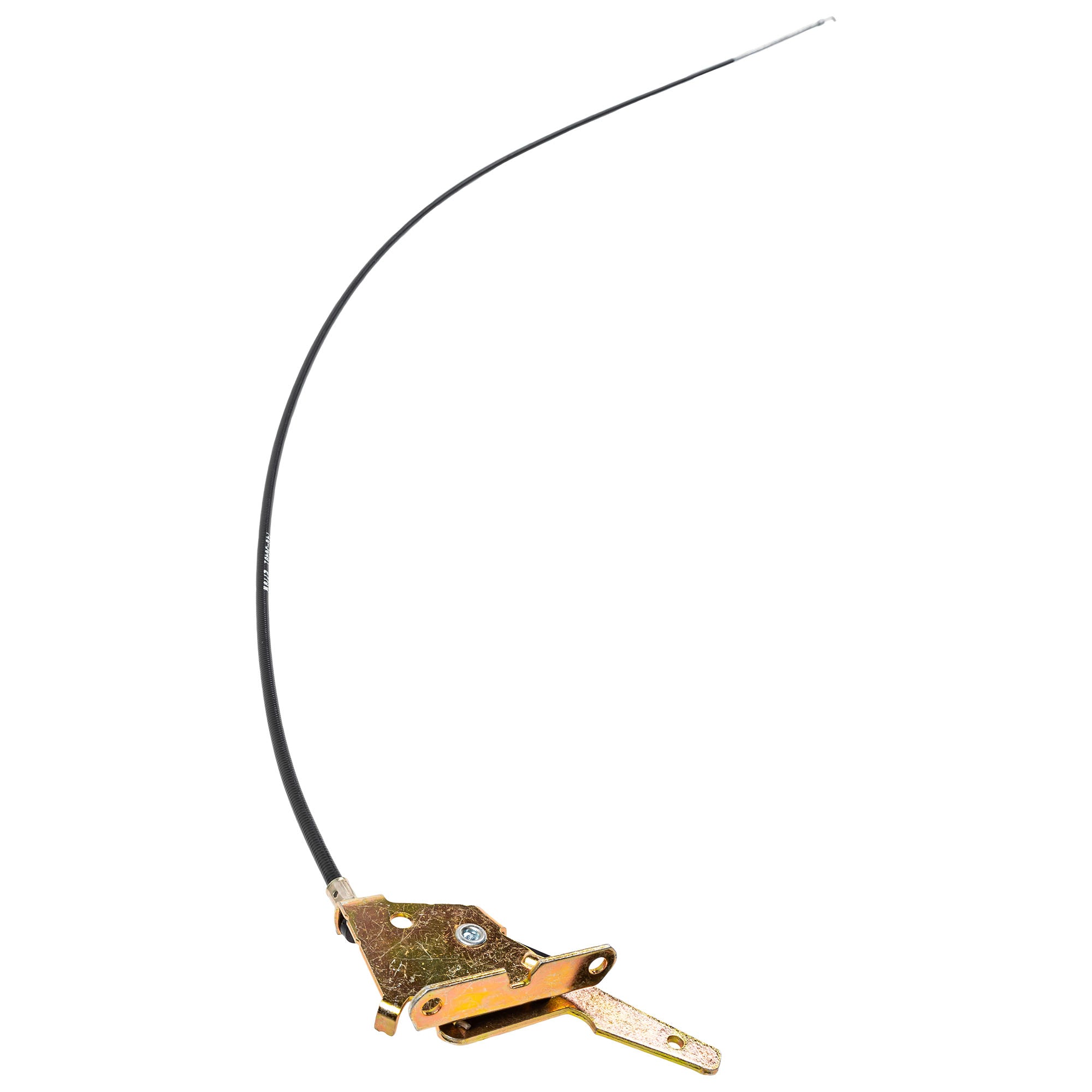 CUB CADET 746P06491 Throttle Cable 51.0 Lg