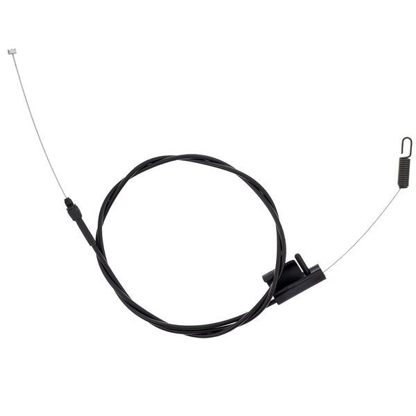 MTD 746P06851 Single Speed Forward Cable | Mow The Lawn