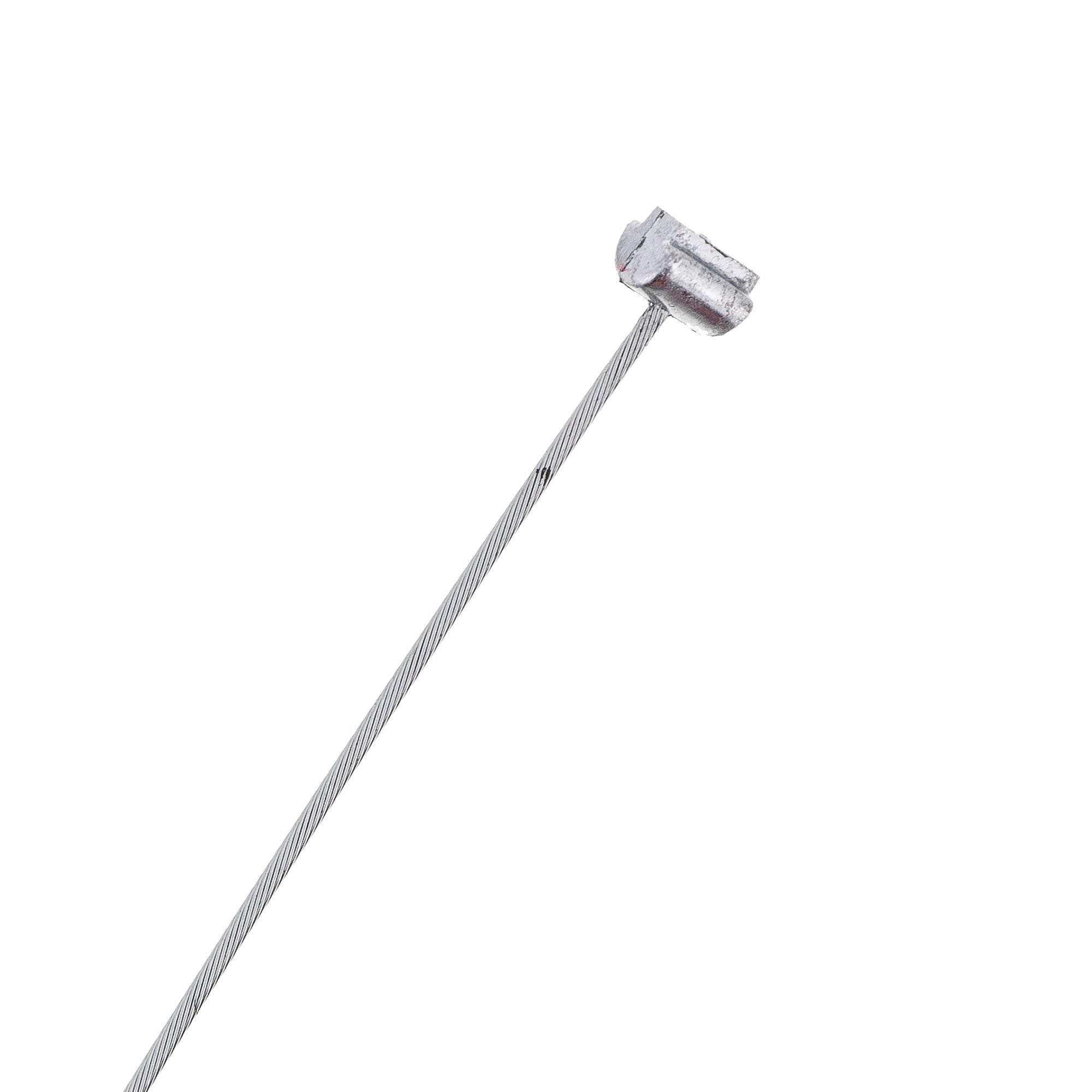 ロッド ShoreManiaTechnicalGameRod S11MPlugging MTD 746P06851 Single Speed Forward Cable | Mow The Lawn