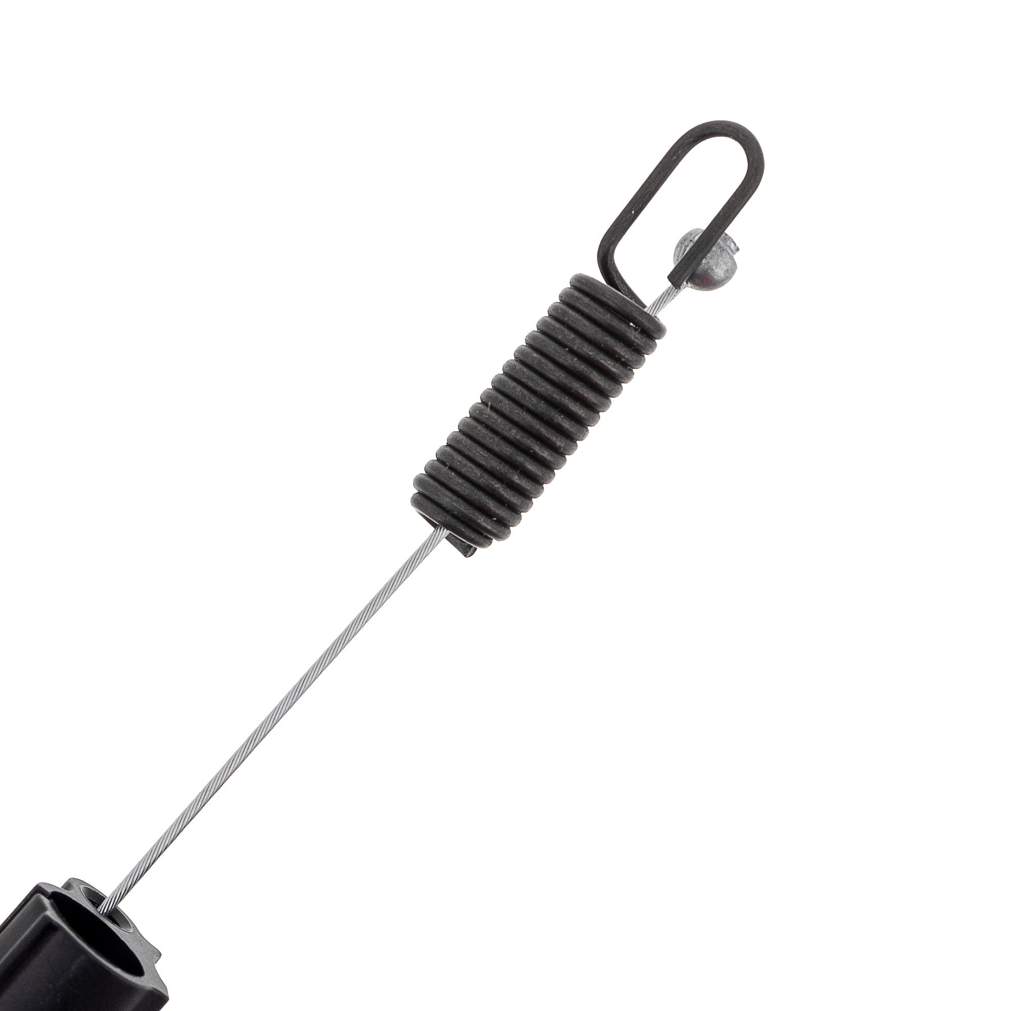 MTD 746P06851 Single Speed Forward Cable | Mow The Lawn