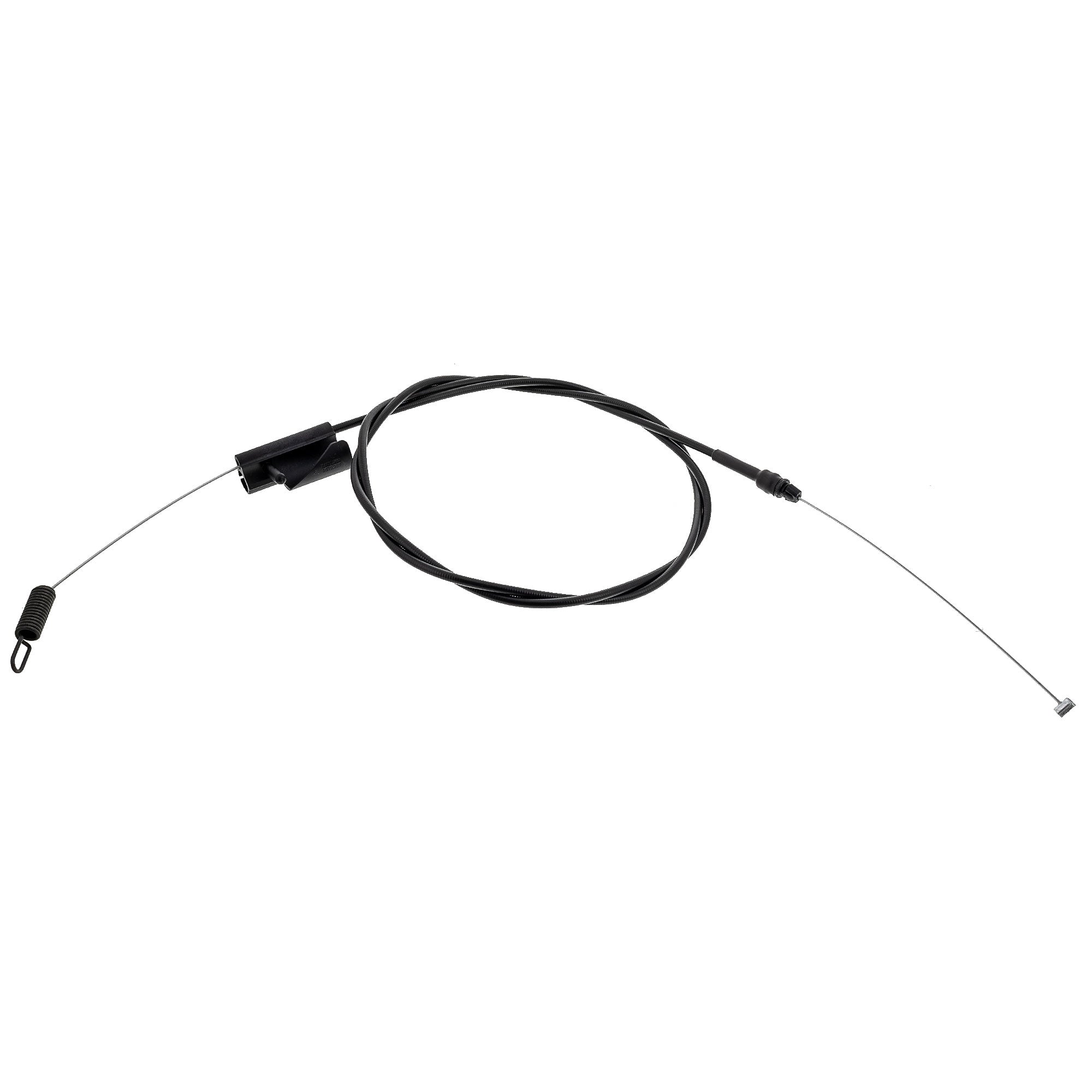 MTD 746P06851 Single Speed Forward Cable