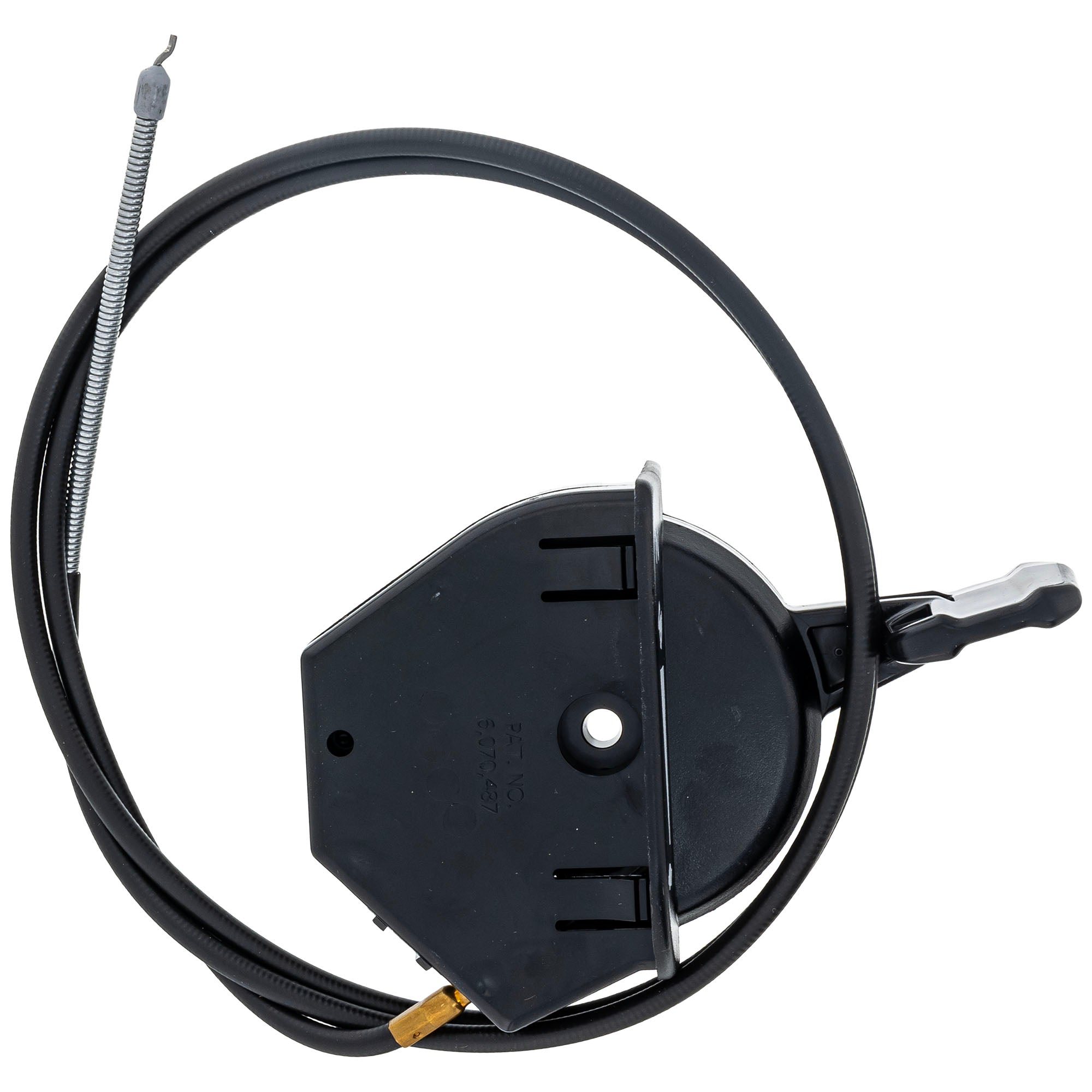 CUB CADET 746P06891 Throttle Cable