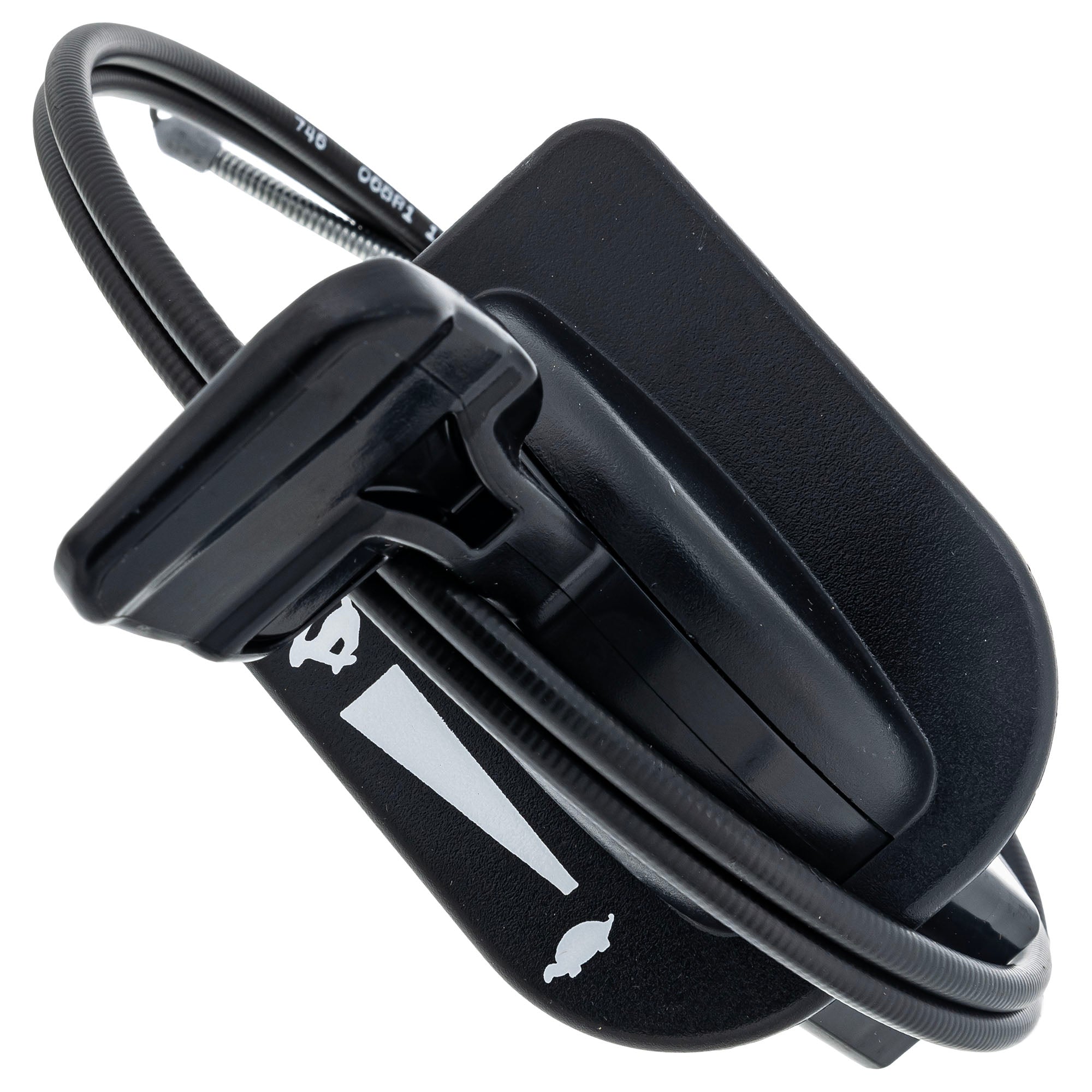 CUB CADET 746P06891 51