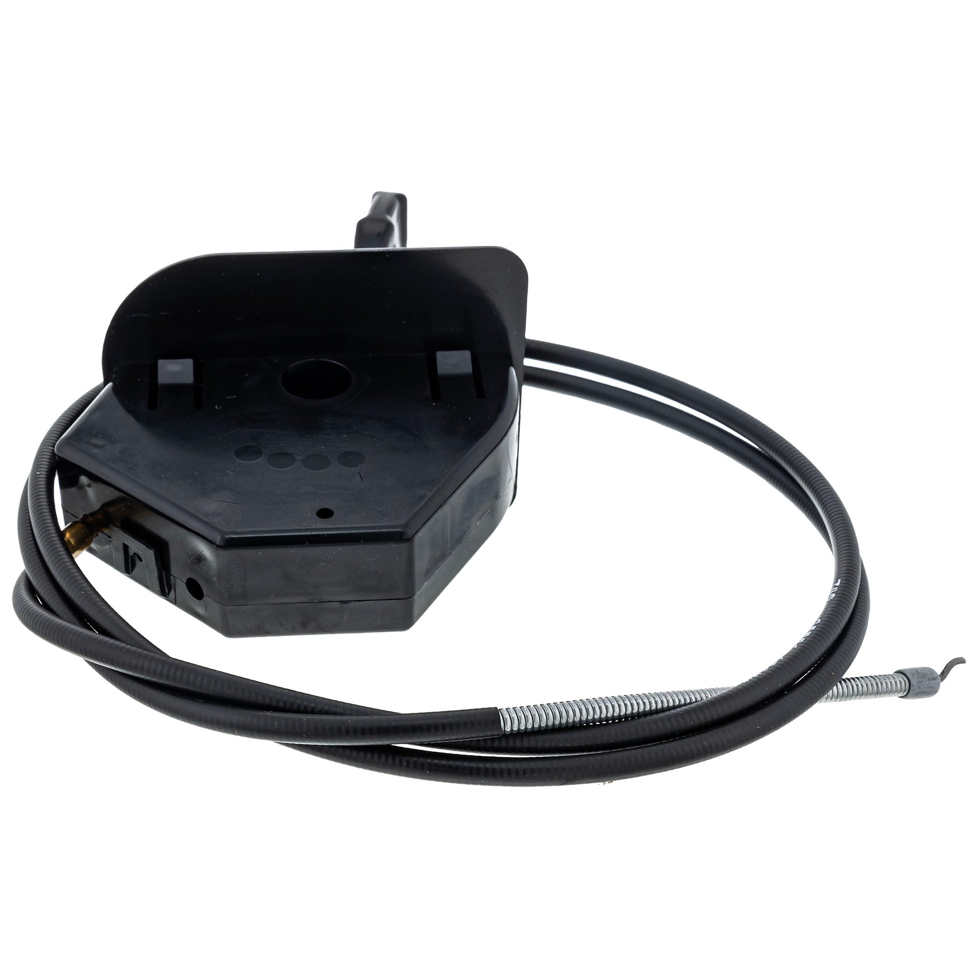 CUB CADET 746P06891 51" Throttle Cable