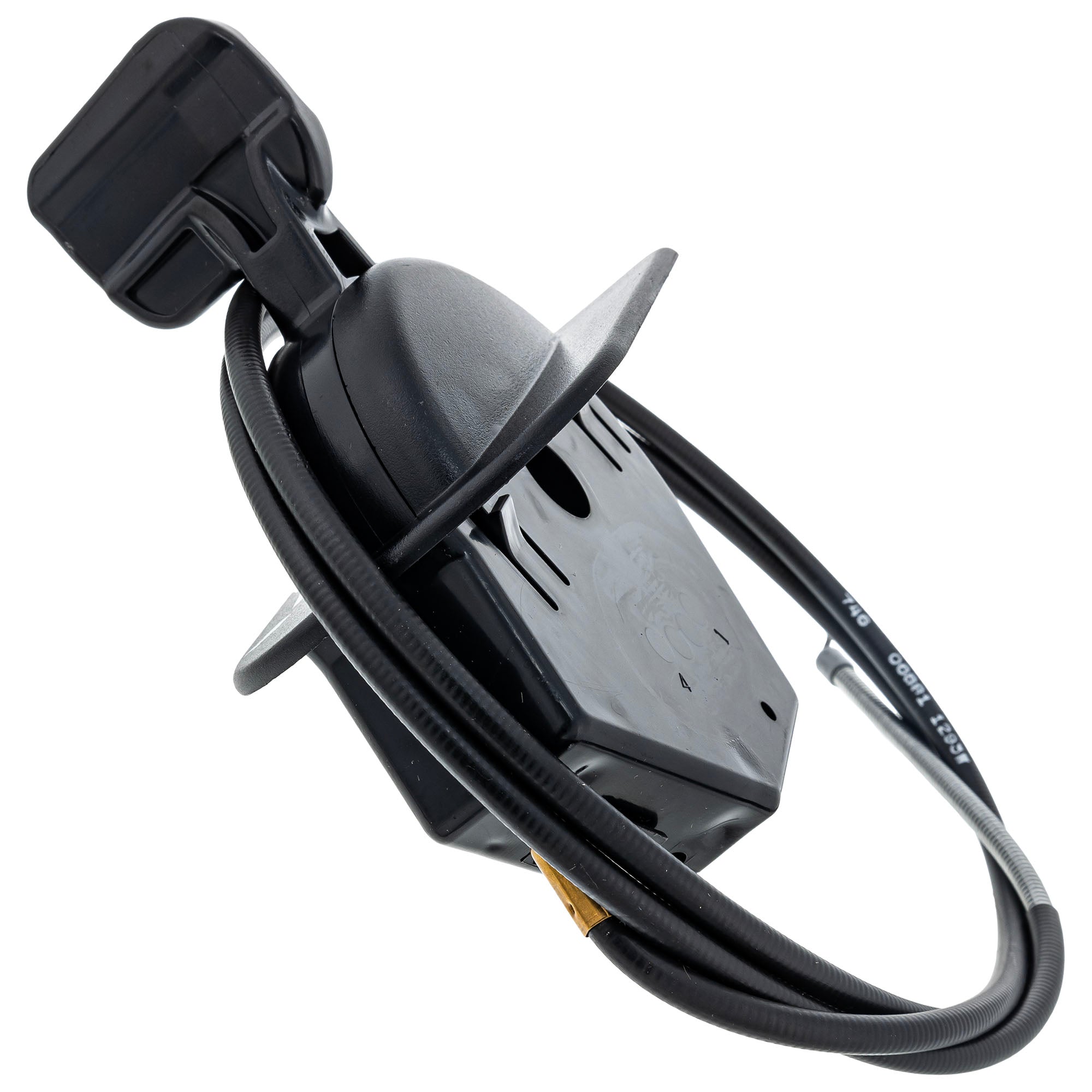 CUB CADET 746P06891 51" Throttle Cable