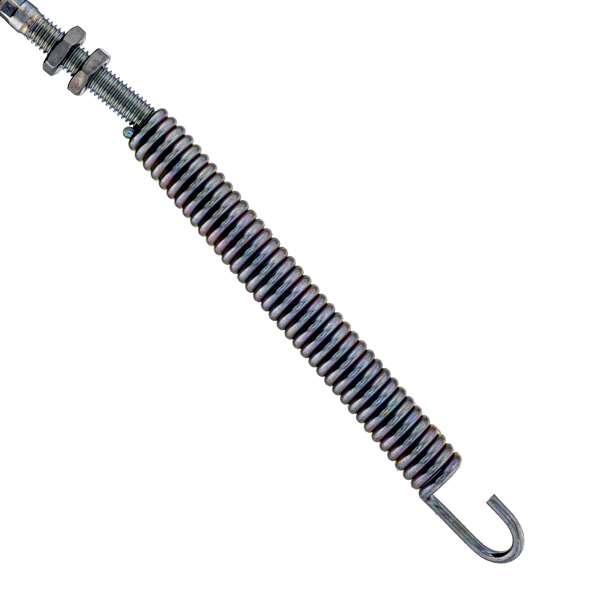 CUB CADET 746P06892 38.5