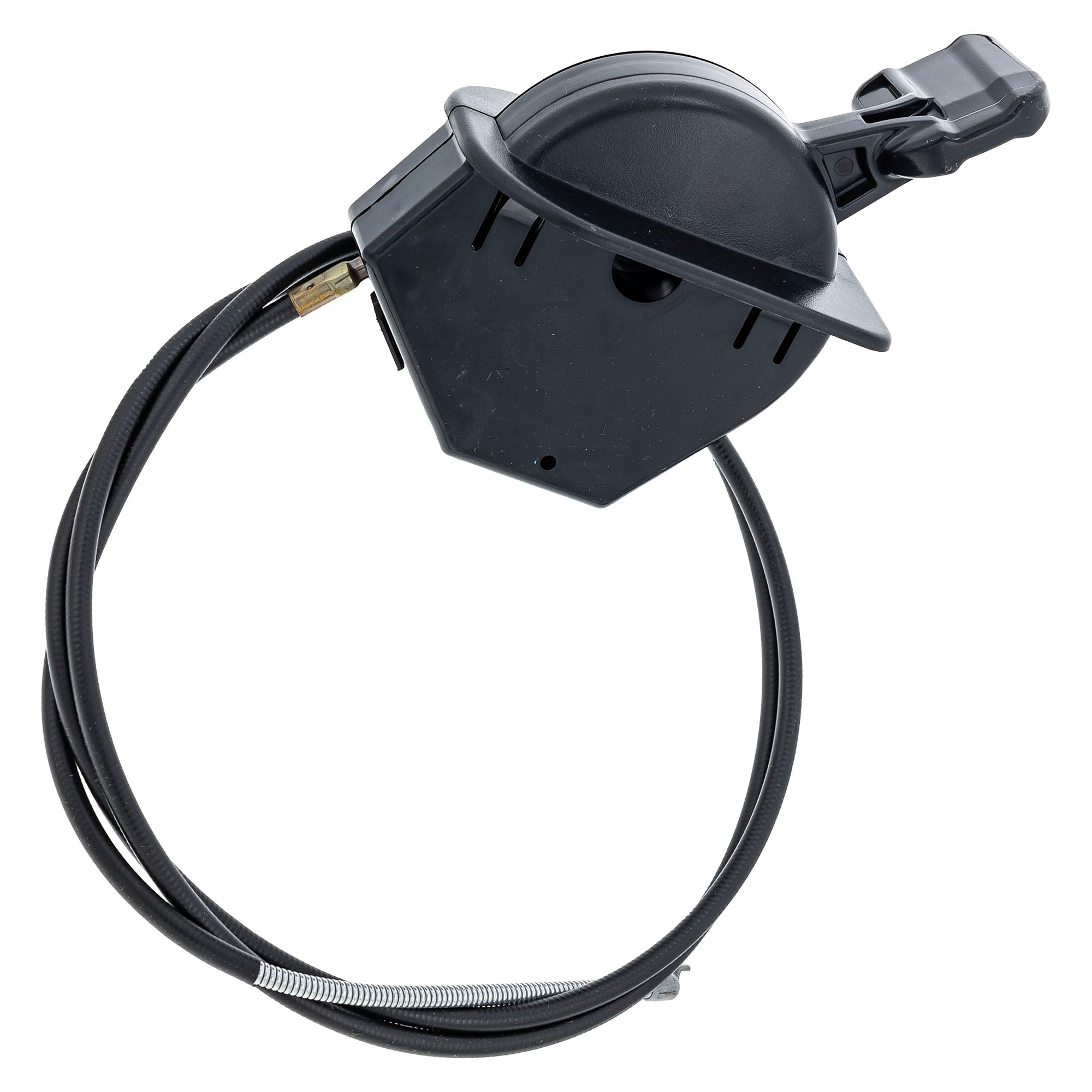 MTD 746P06893A Throttle Cable