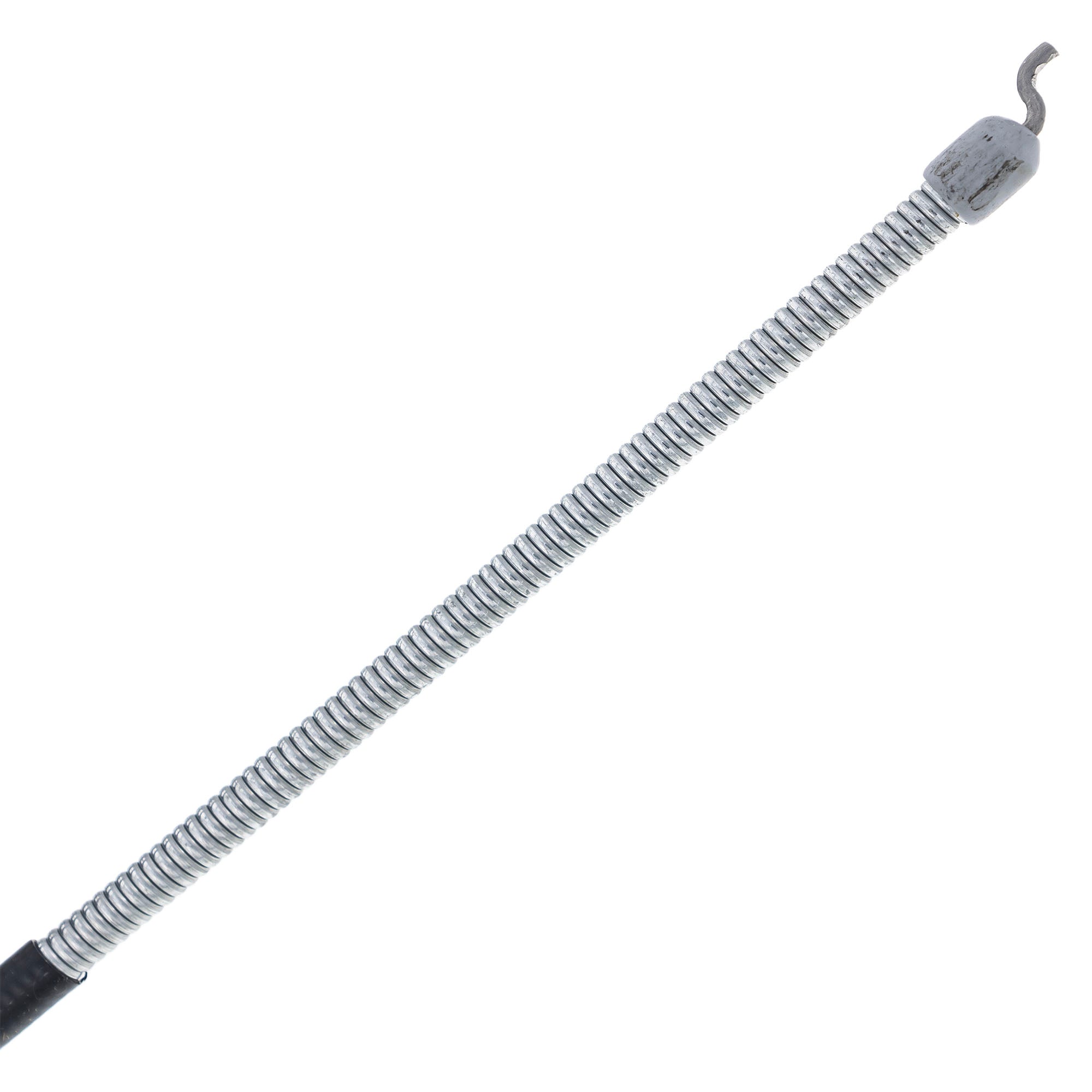 MTD 746P06893A CABLE-THROTTLE