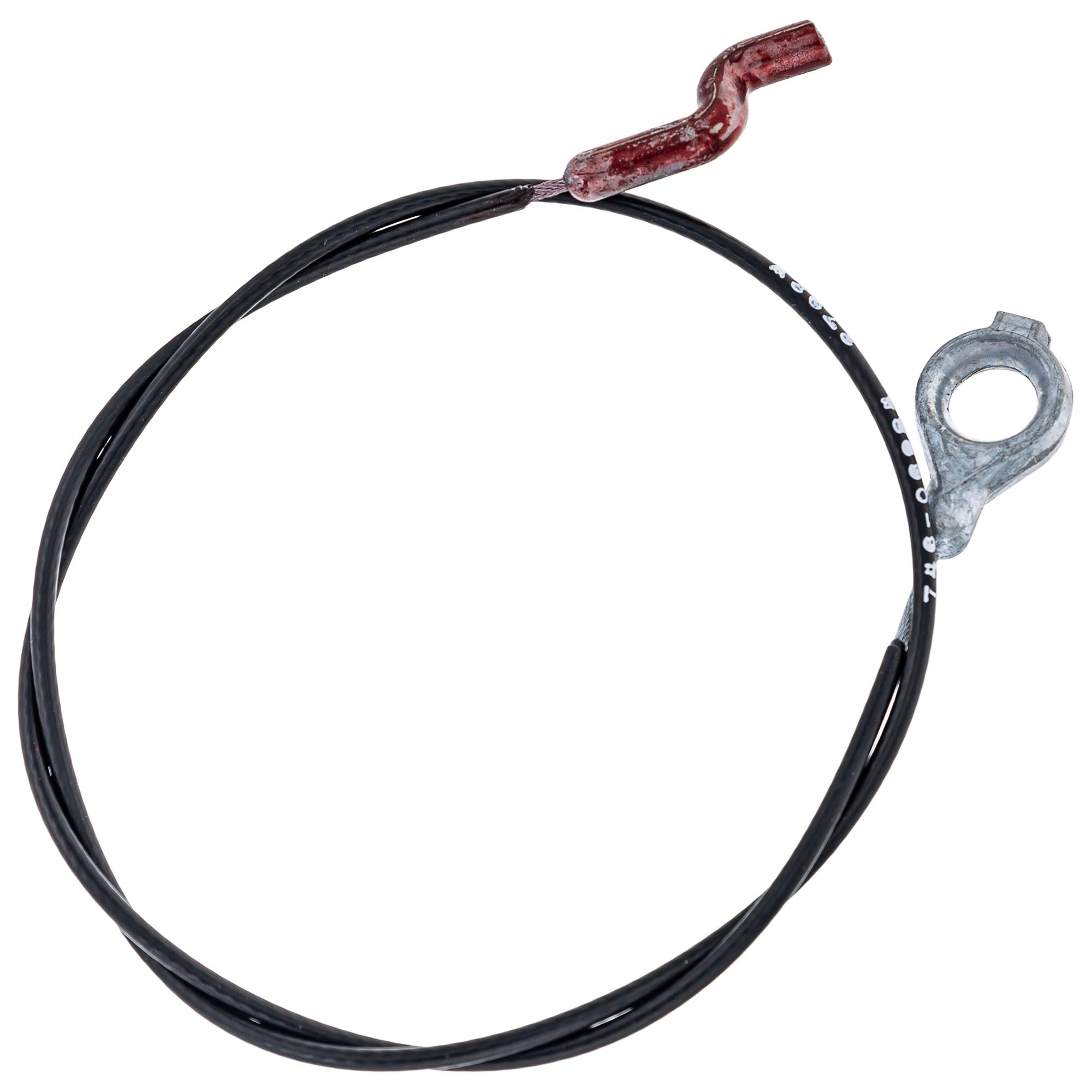 CUB CADET 746P06984 Cable
