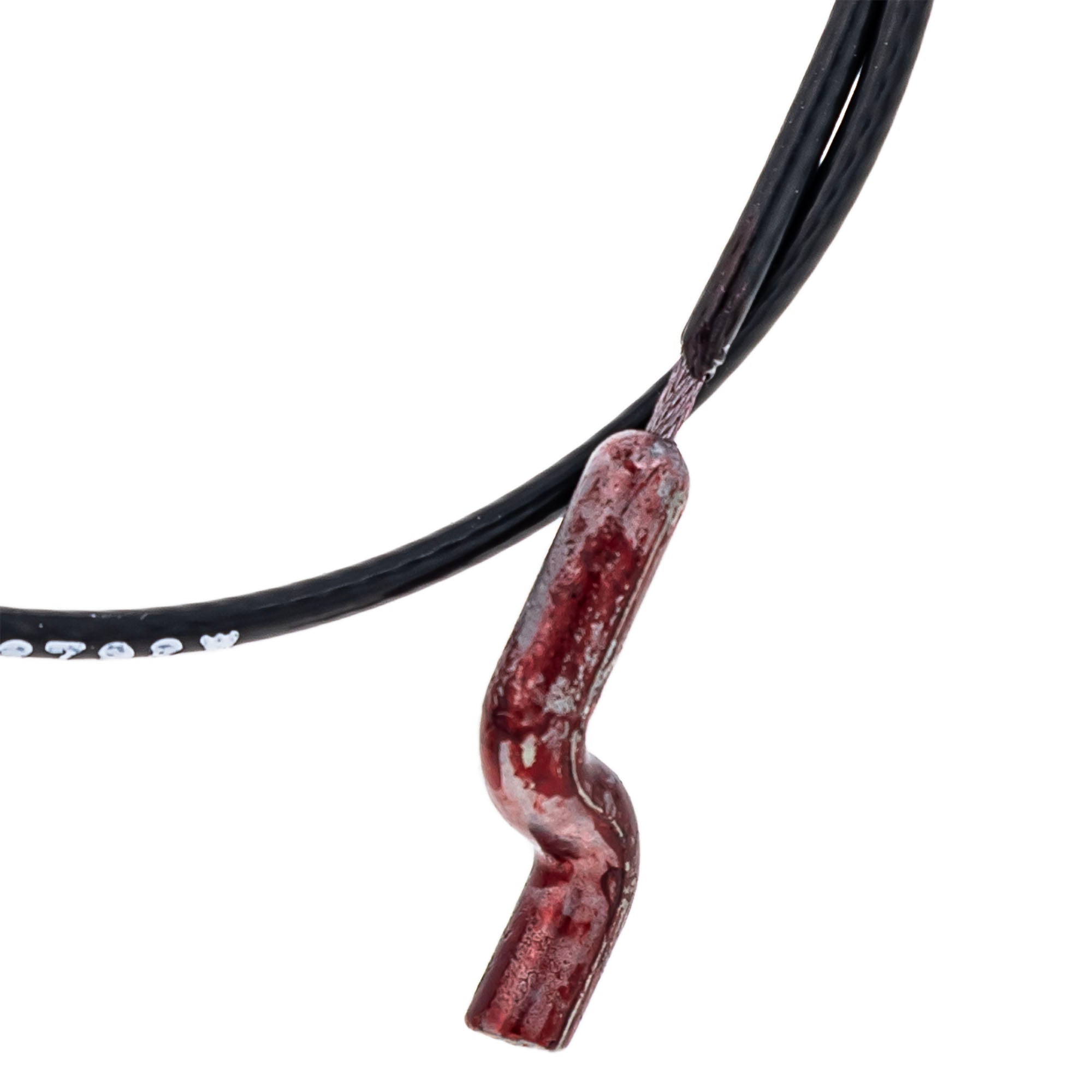CUB CADET 746P06984 Speed Selection Cable