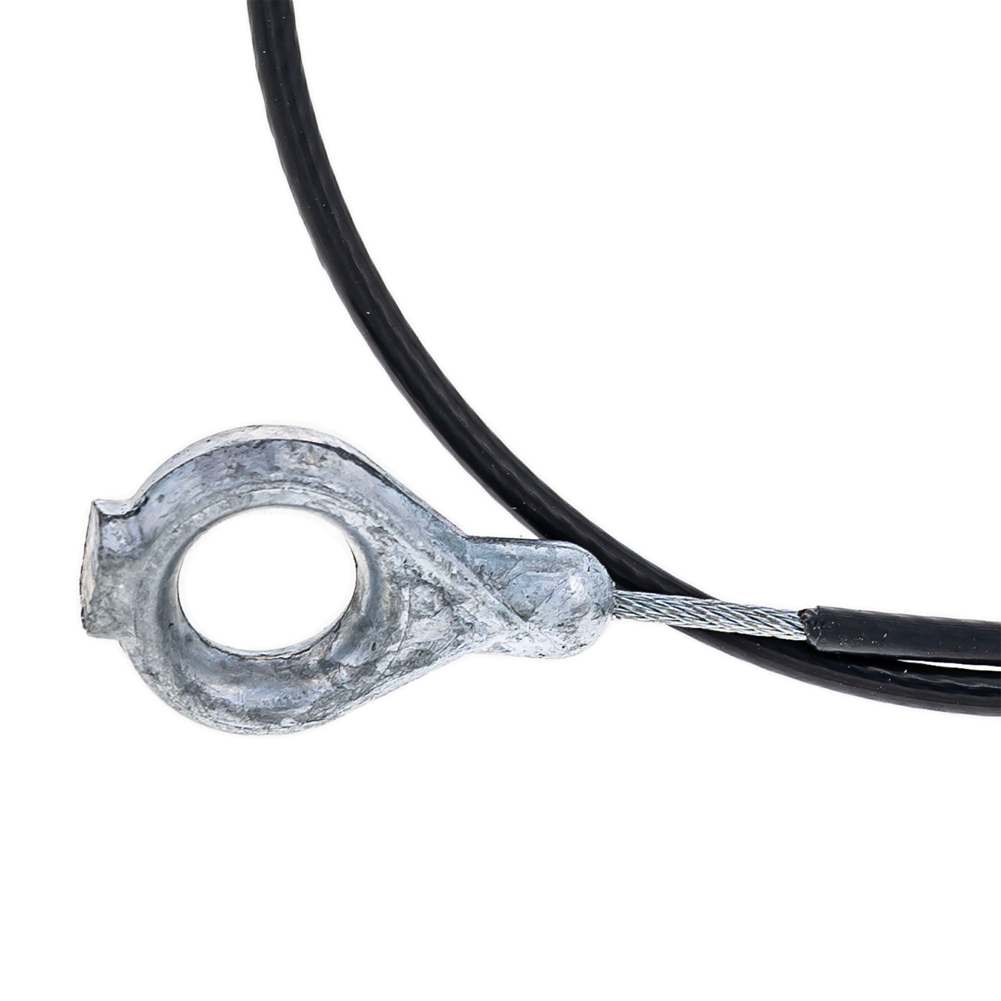 CUB CADET 746P06984 Speed Selection Cable