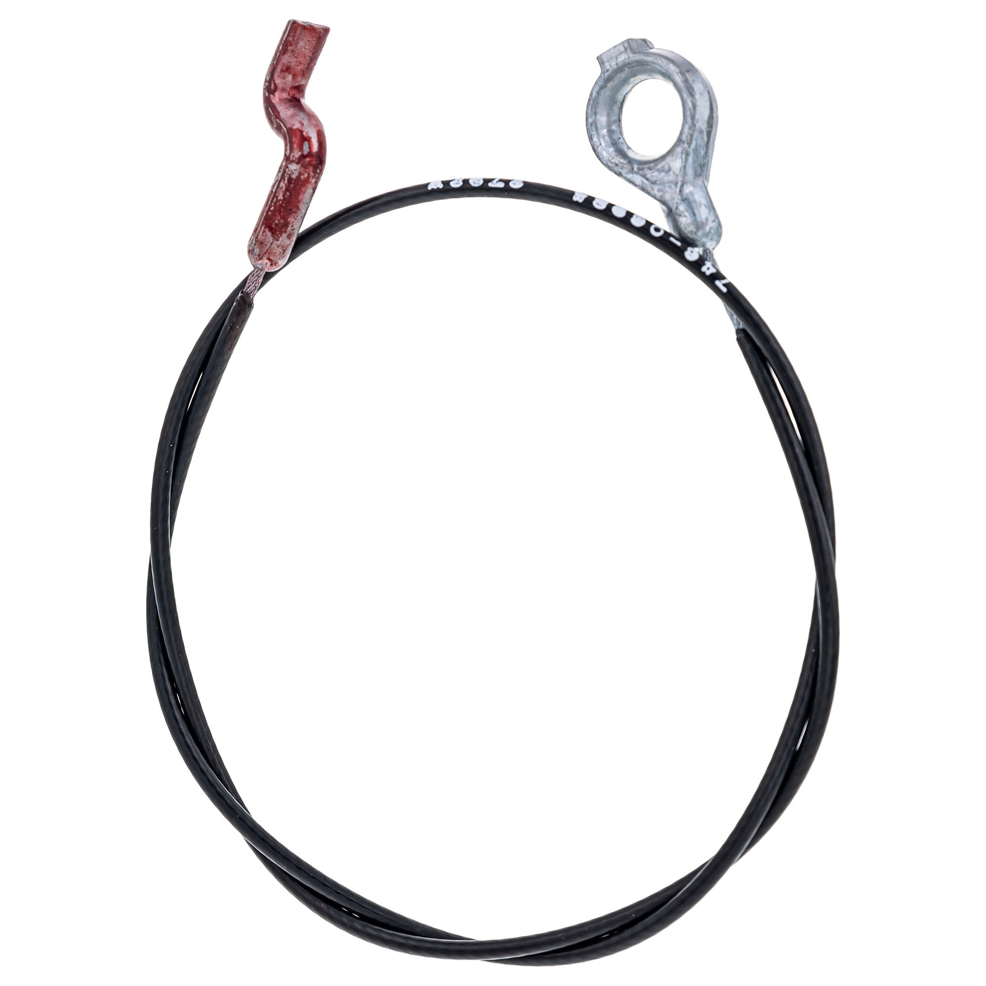 CUB CADET 746P06984 Speed Selection Cable