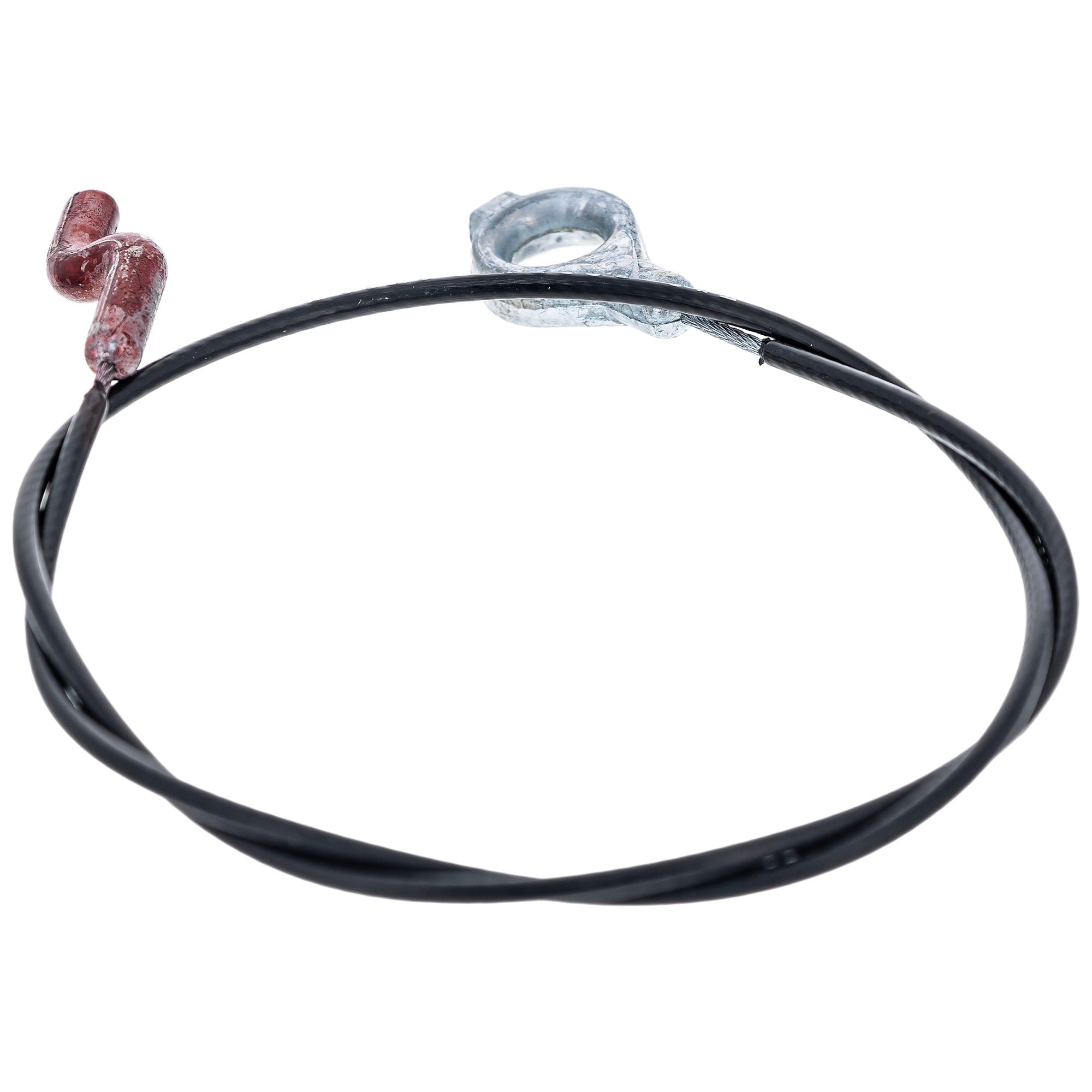 CUB CADET 746P06984 Speed Selection Cable