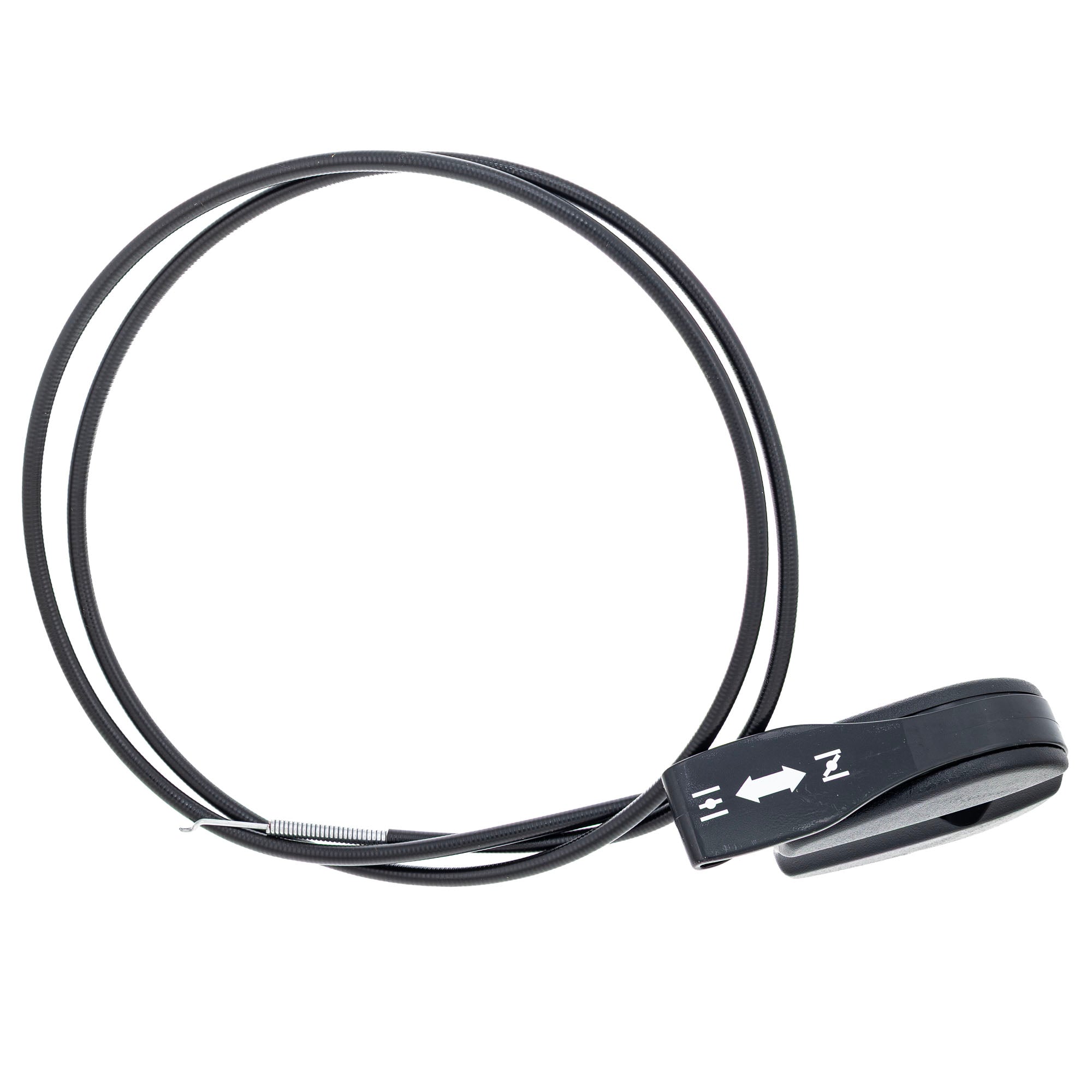 CUB CADET 746P06986 Cable