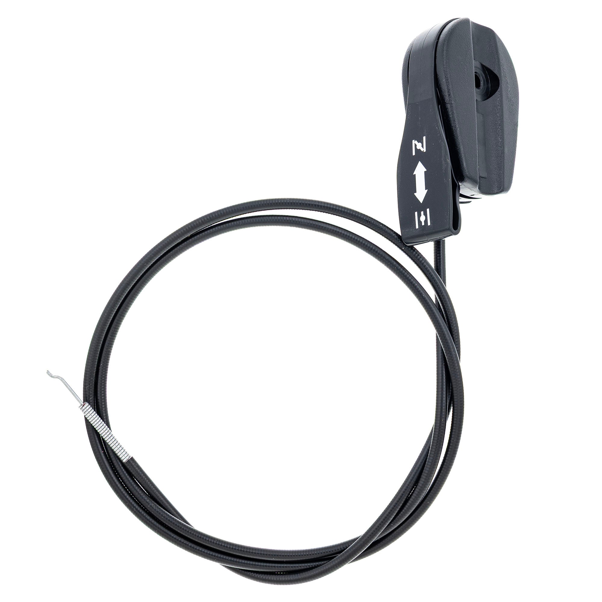 CUB CADET 746P06986 Choke Cable