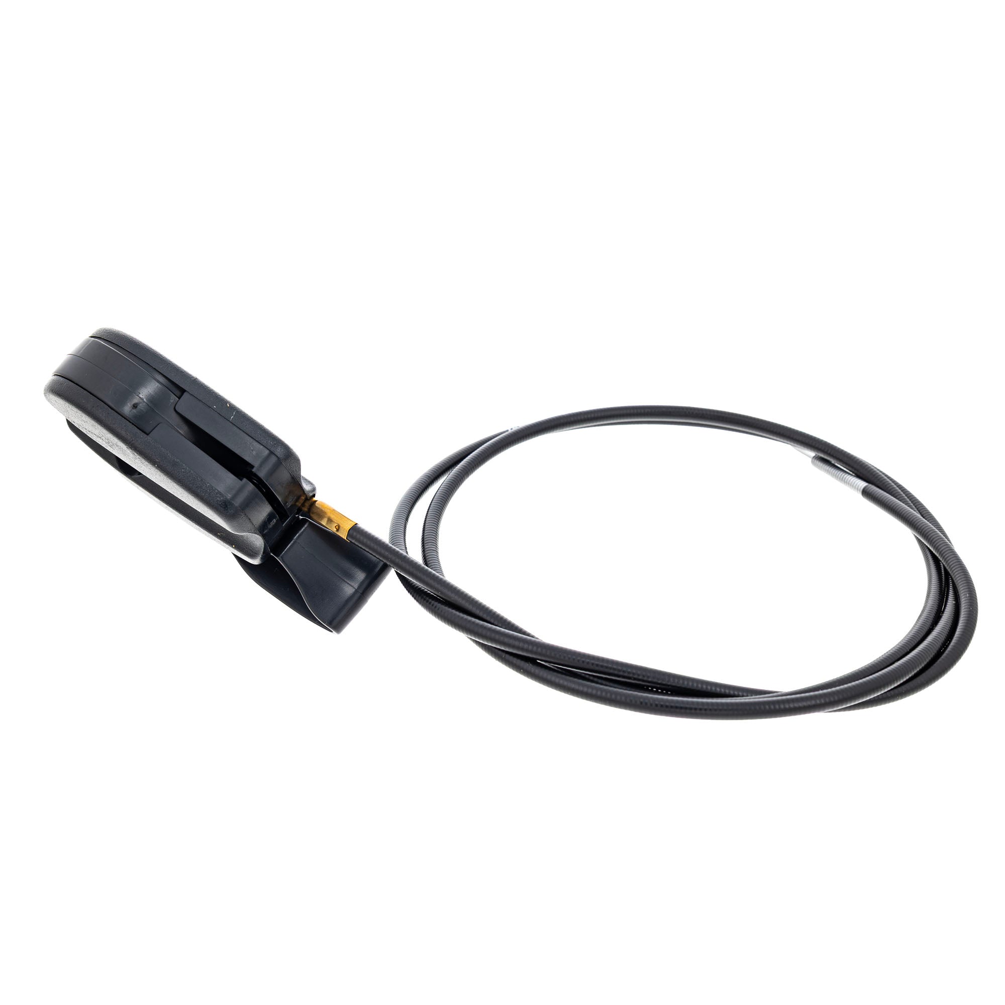 CUB CADET 746P06986 Choke Cable