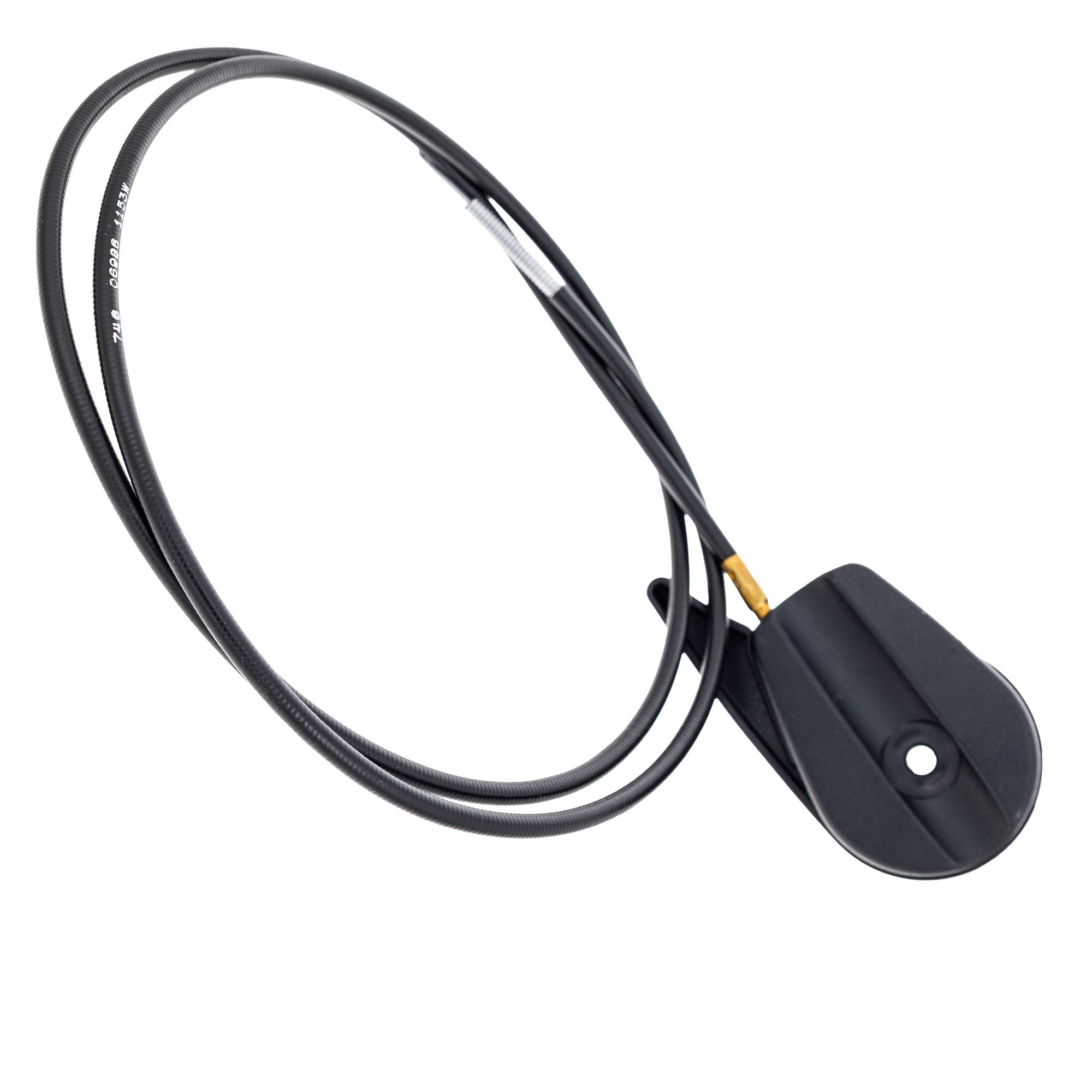 CUB CADET 746P06986 Choke Cable