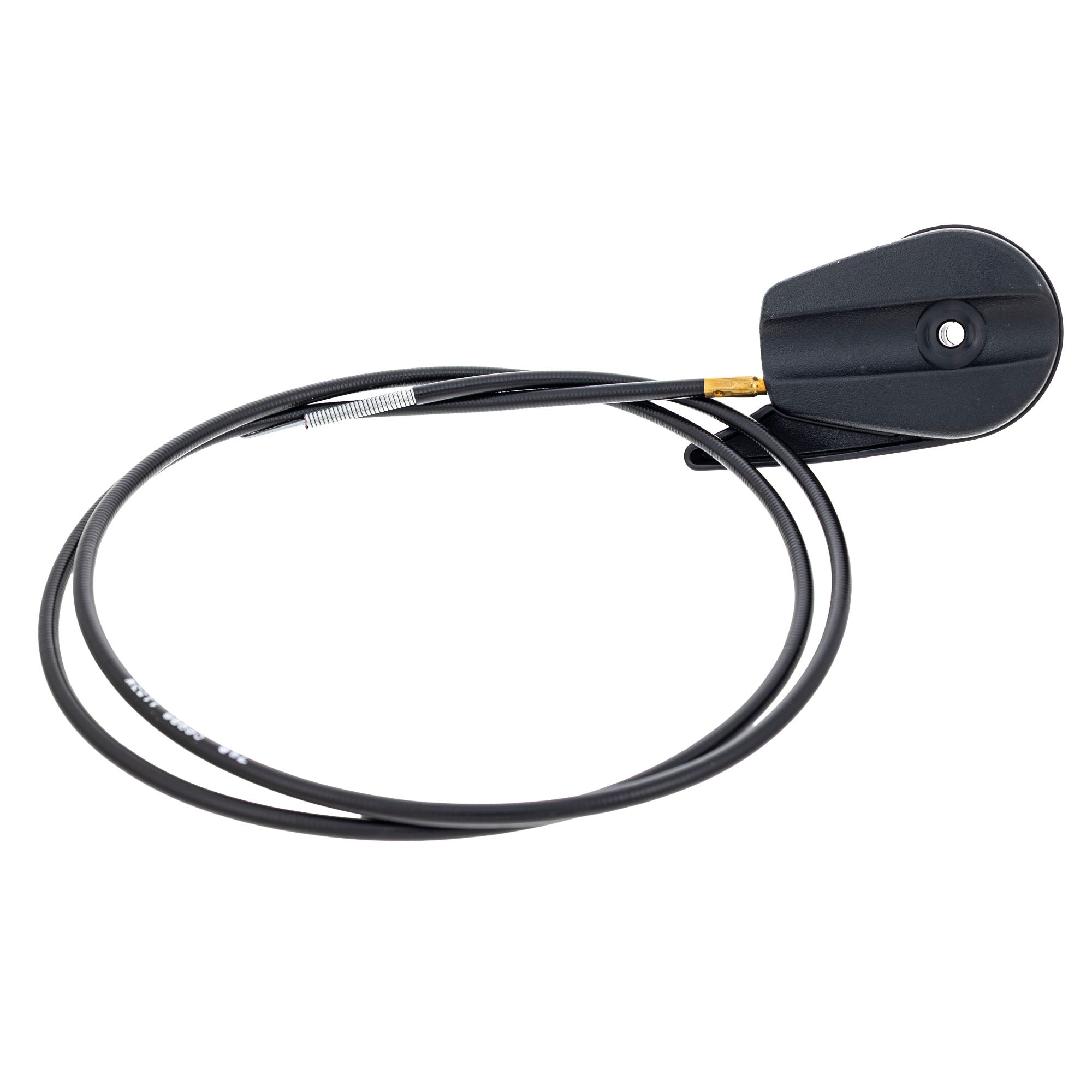 CUB CADET 746P06986 Choke Cable