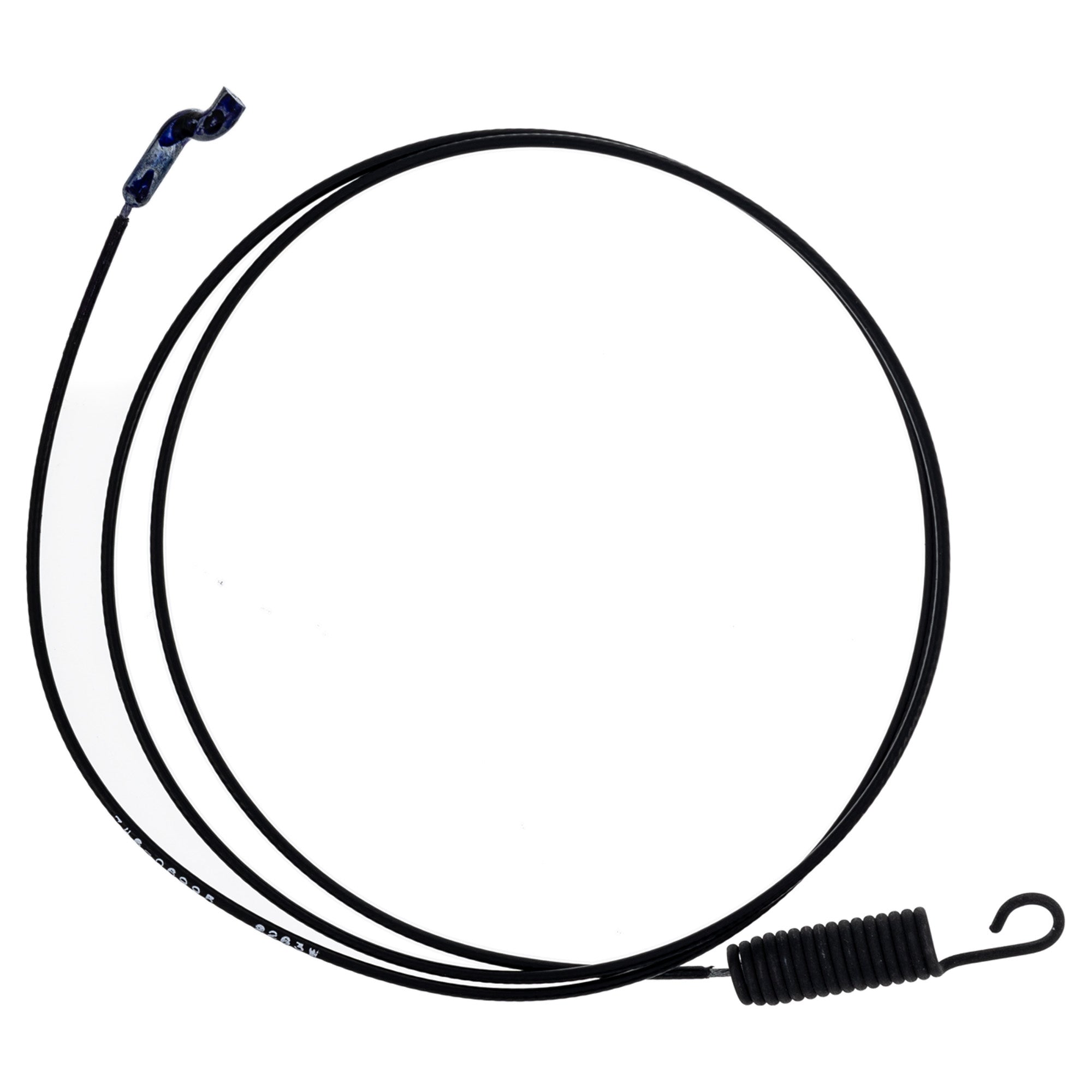 Troy-Bilt 746P06995 Cable