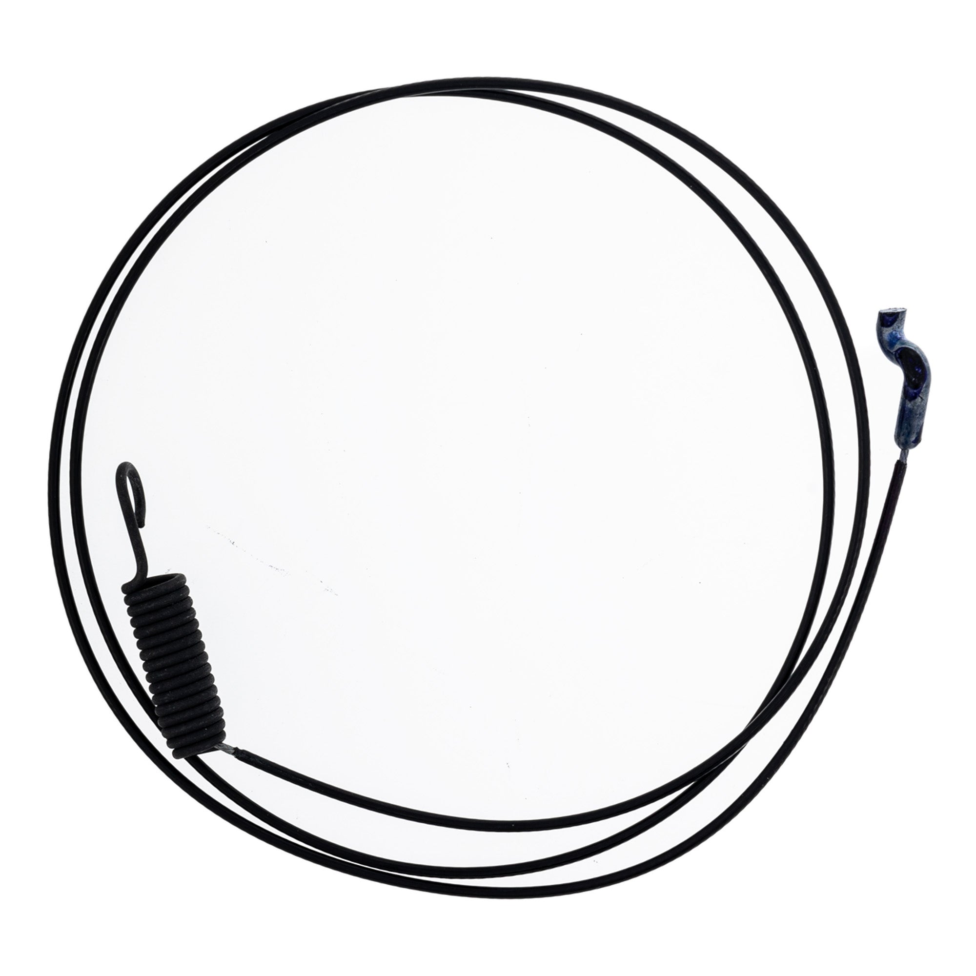 Troy-Bilt 746P06995 Auger Cable 47.48 Lg