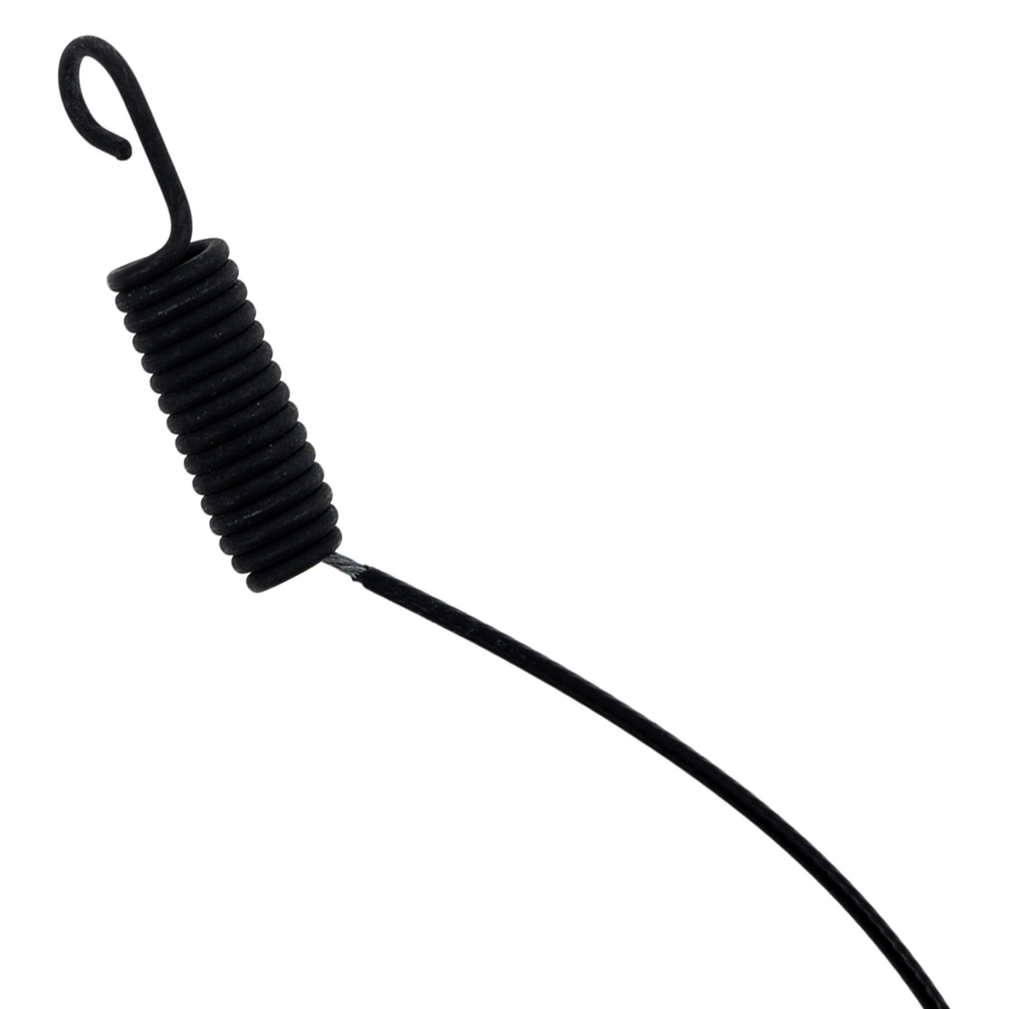 Troy-Bilt 746P06995 Auger Cable 47.48 Lg