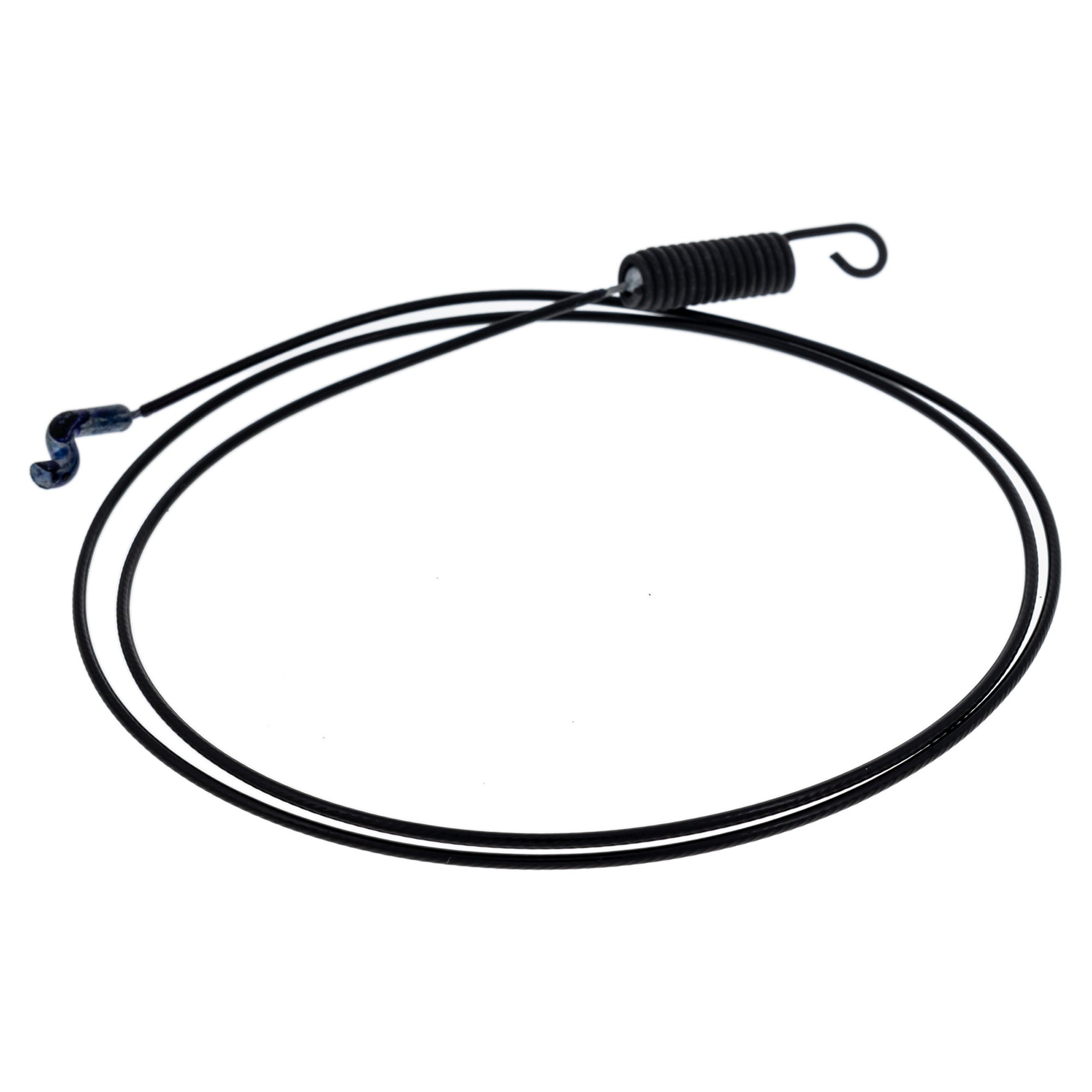 Troy-Bilt 746P06995 Auger Cable 47.48 Lg
