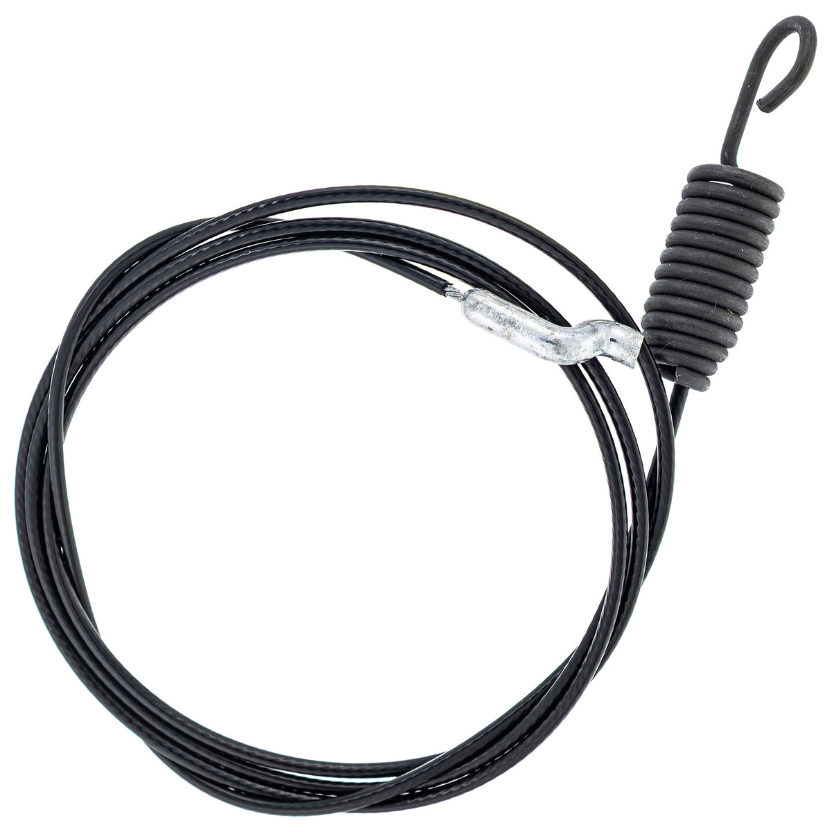 MTD 746P07002 Cable