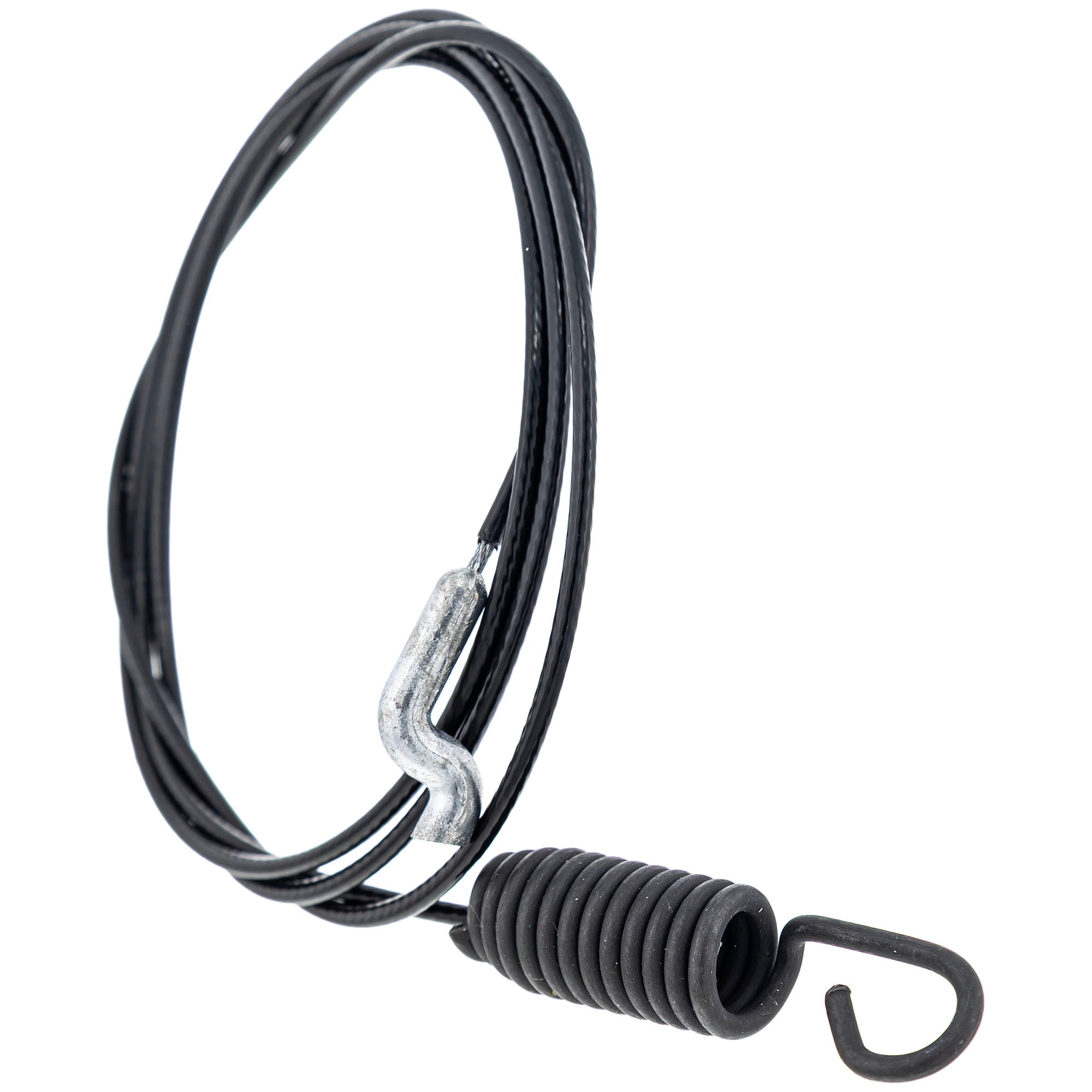MTD 746P07002 Auger Cable 47.48" LG