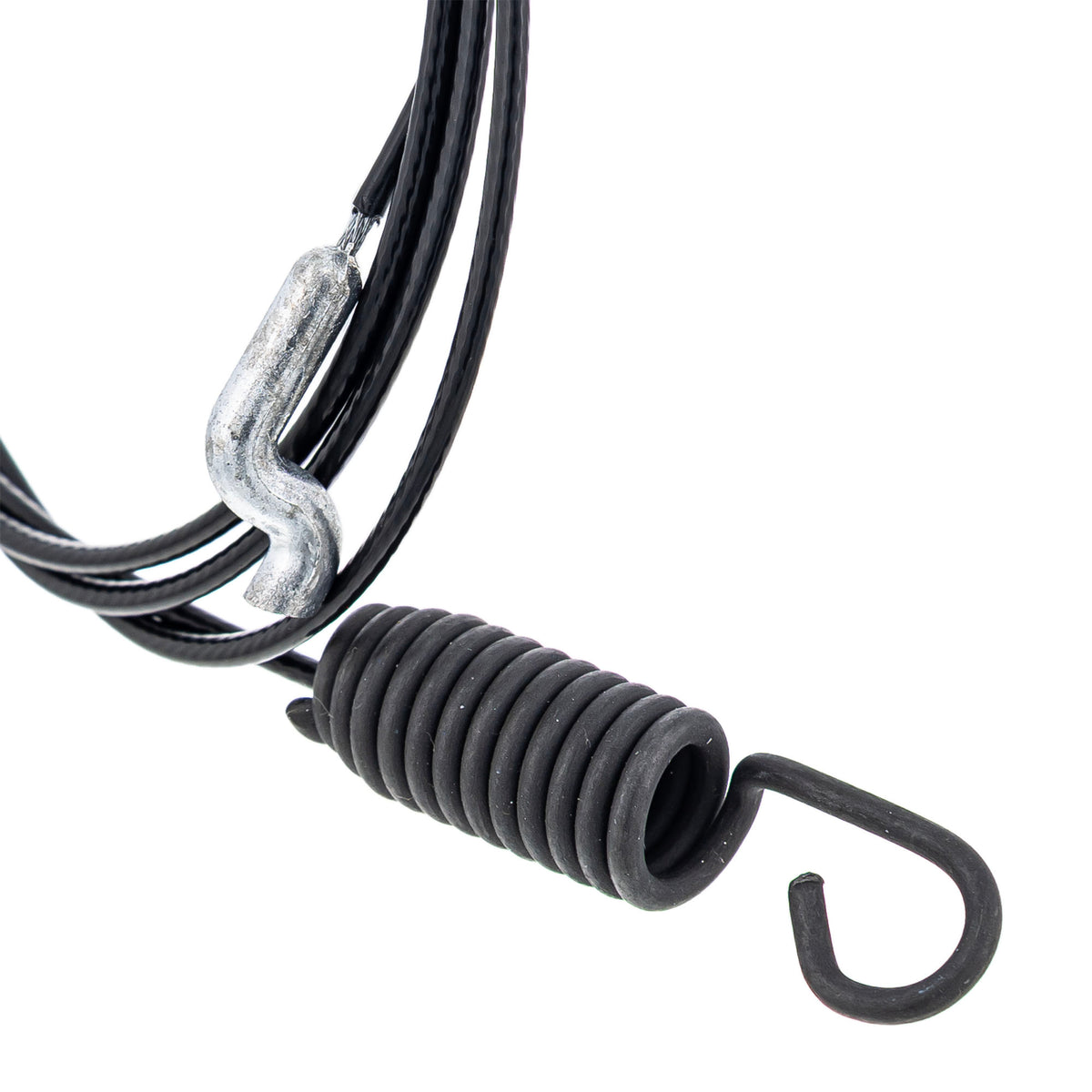MTD 746P07002 Auger Cable 47.48" LG