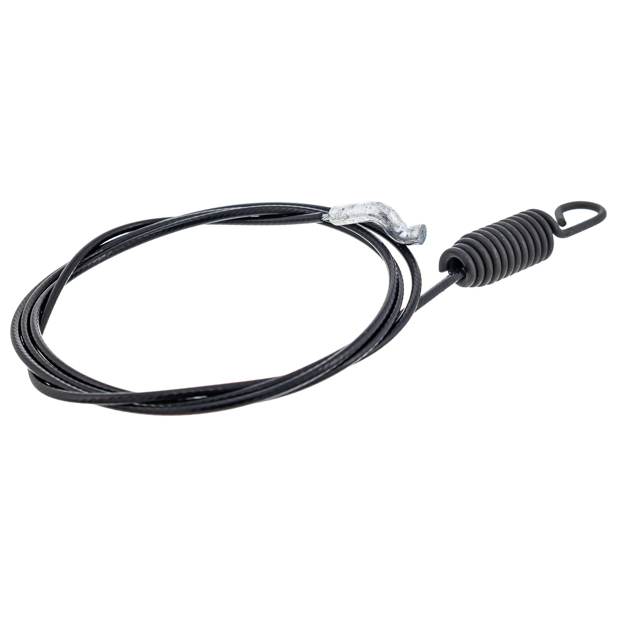 MTD 746P07002 Auger Cable 47.48" LG